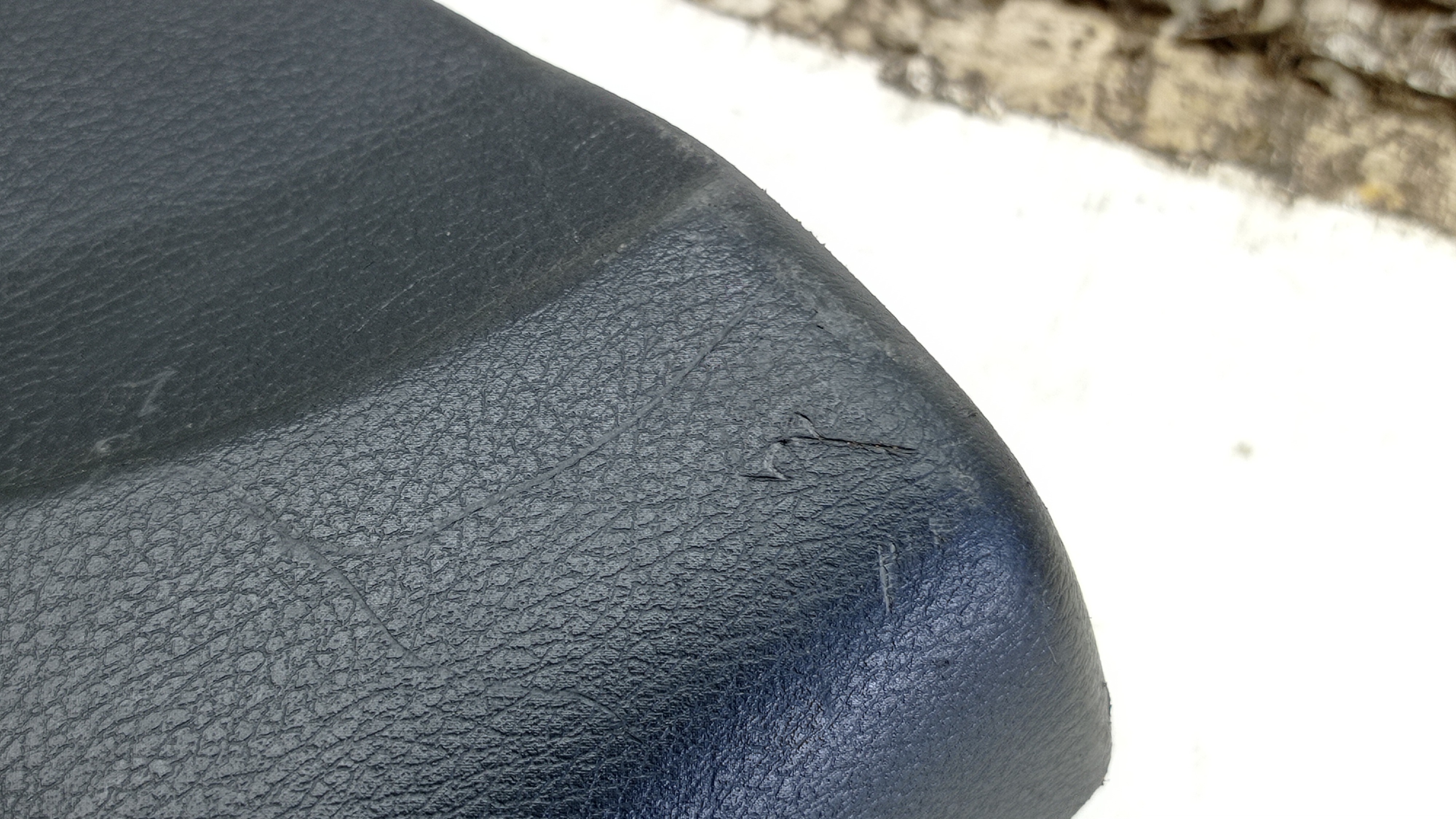 Forro De Porta Dianteiro Direito Jeep Renegade 2016 2020 8