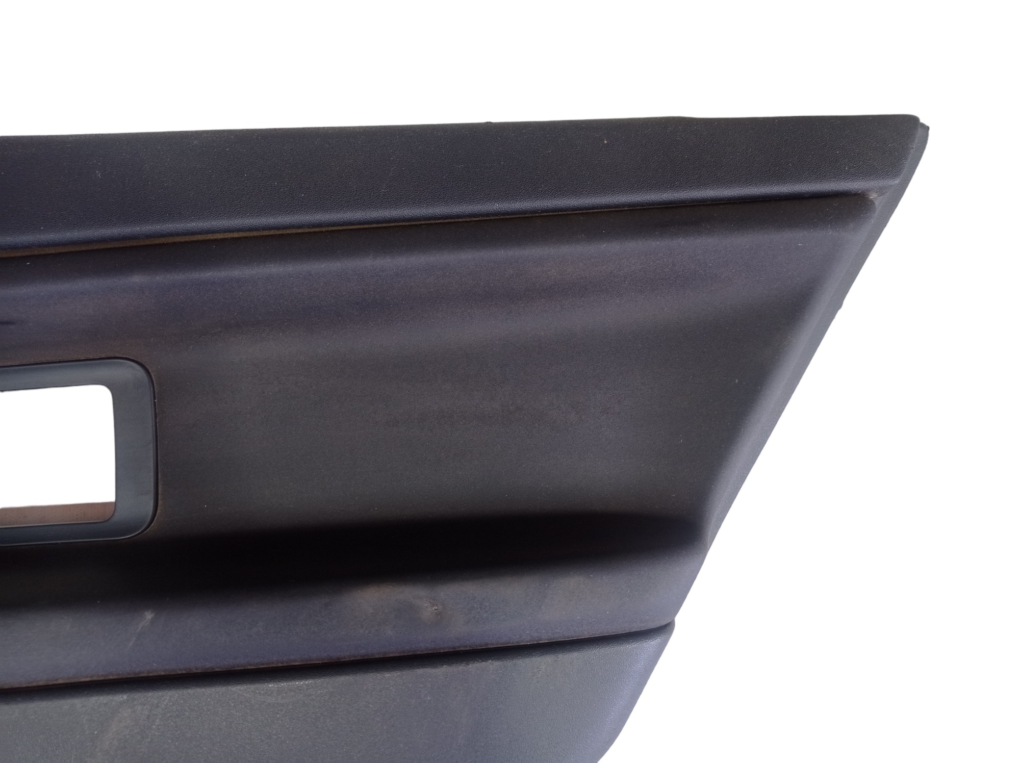 Forro Porta Tras Direito Land Rover Discovery  15 2018 V321 7