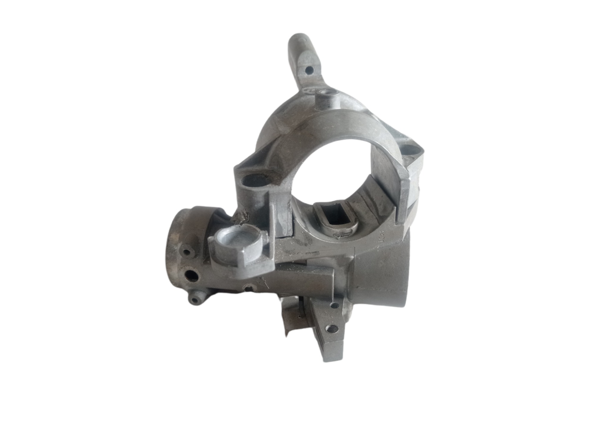 Cilindro Miolo De Ignição Volvo S40 T4 2.0 2002 V54 6