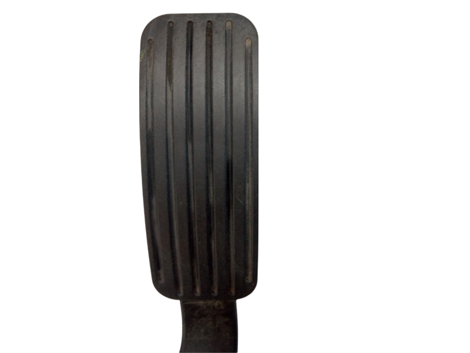 Pedal Do Acelerador Eletrônico Citroen C3 2014 V297 1