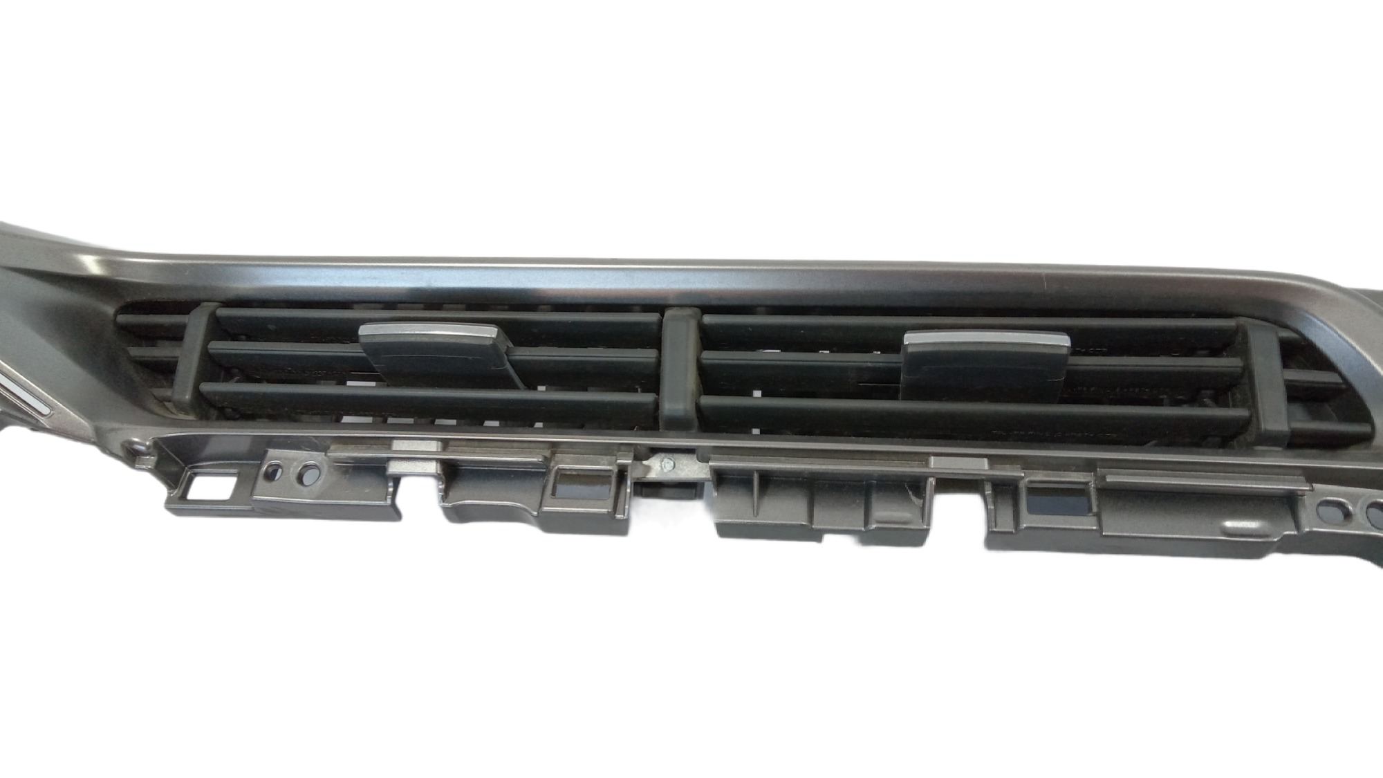 Difusor Ar Central Honda City 2017 V326 5