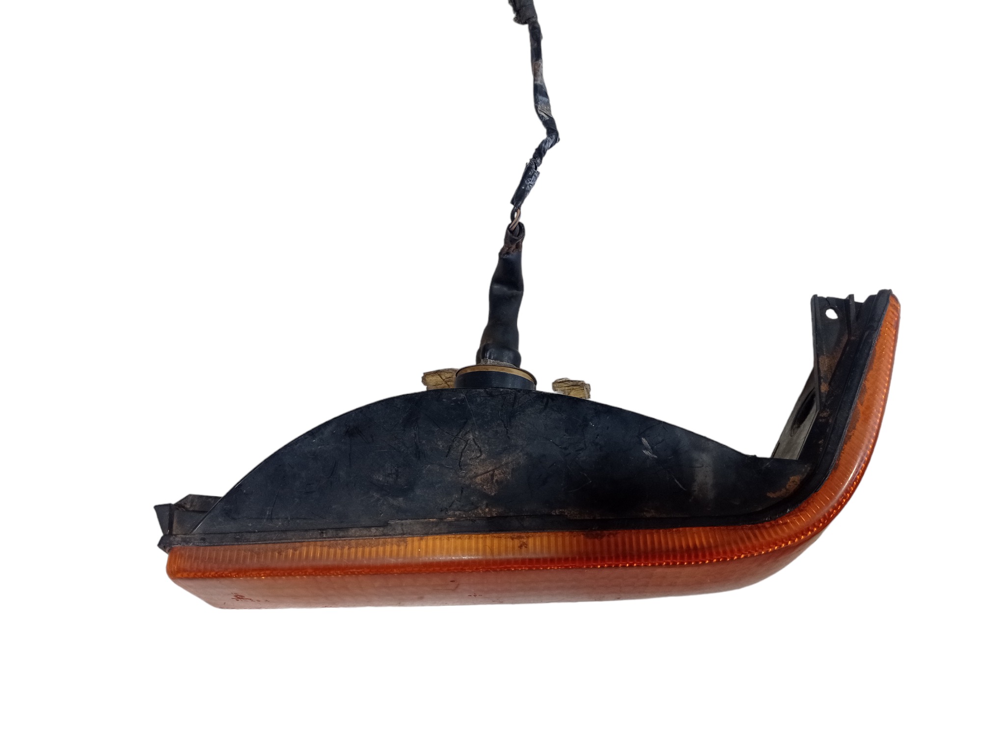Pisca Esquerdo Jeep Cherokee 1997 2000 55054581 Vl 6