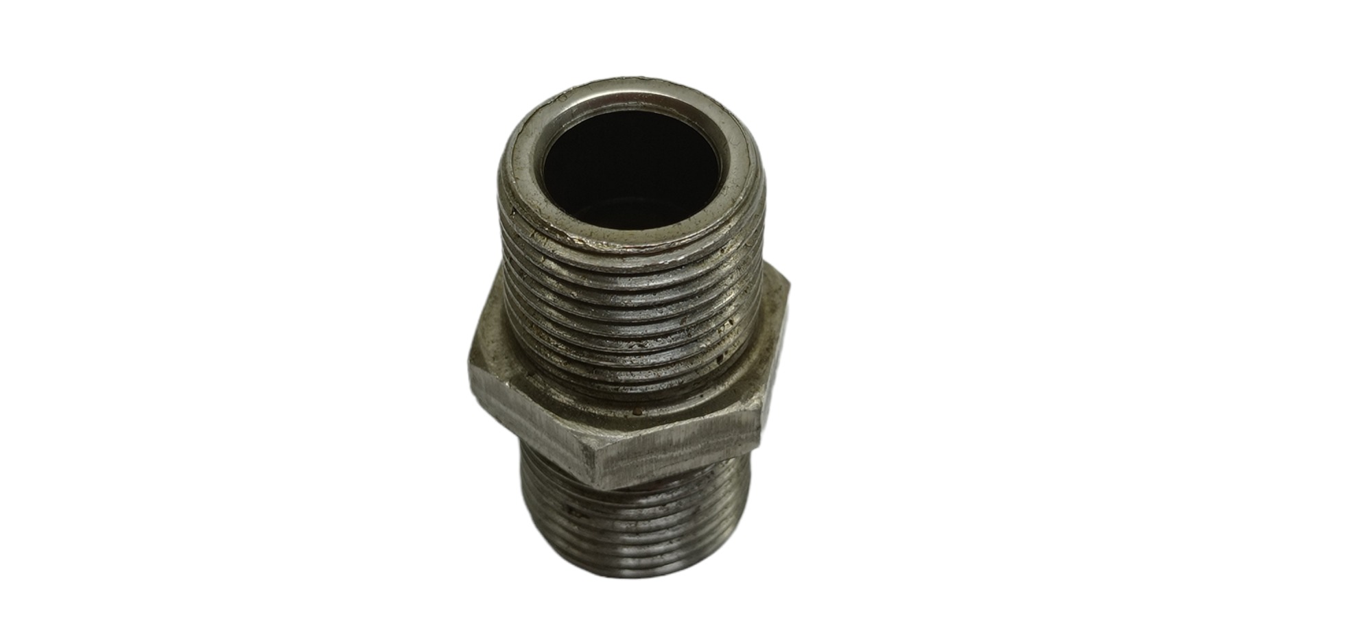 Prisioneiro Filtro Óleo Motor Ford Ka 1.5 3cc 12v – 18 – 20 6
