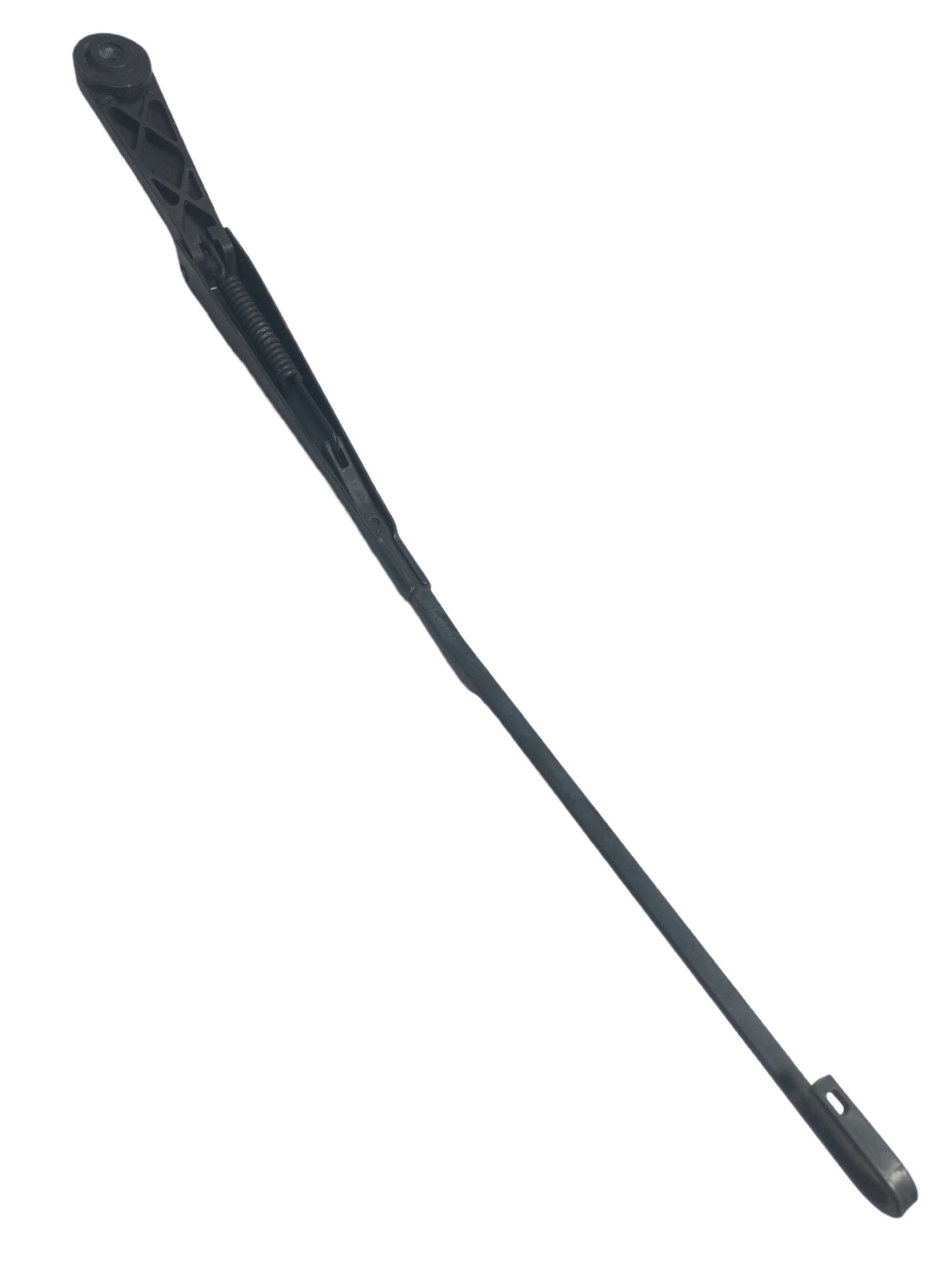 Braço Limpador Para-brisa Direito Fiat Palio 2008 1