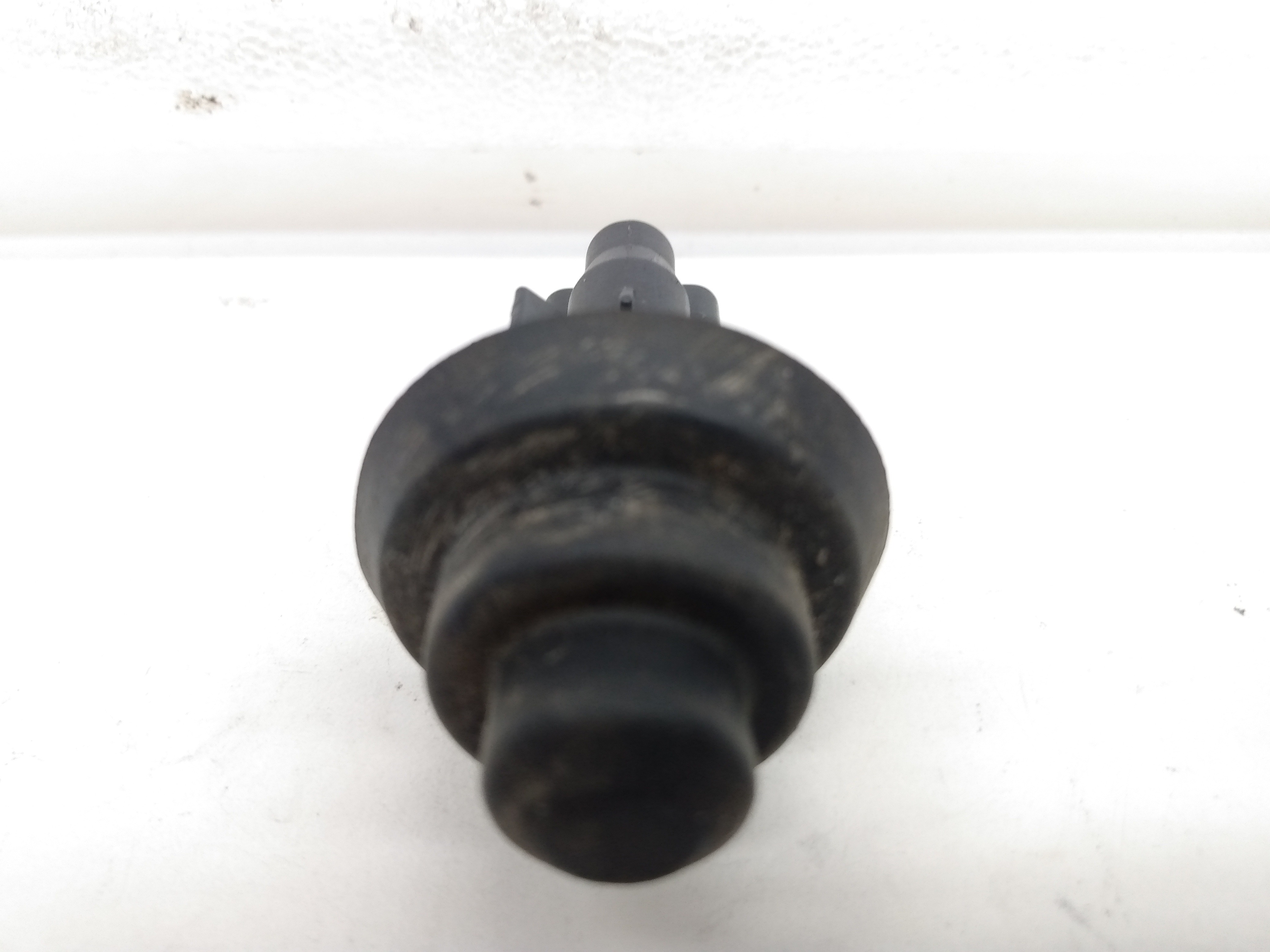 Interruptor de Porta LD Renault Clio 2010 2011 Flex 3