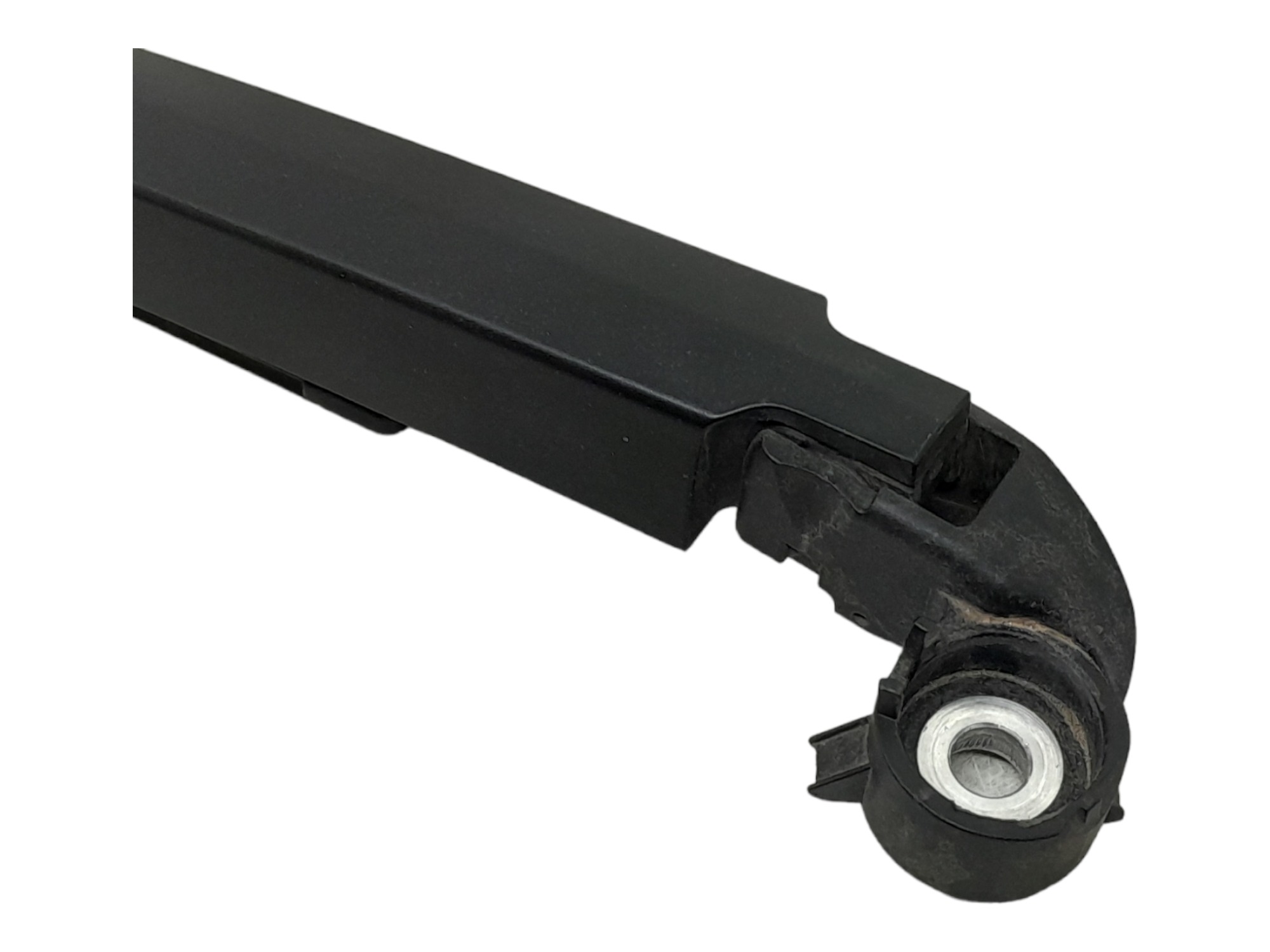 Braço Limpador Traseiro Audi Q5 2.0 16v Gasolina Aut 2011 3