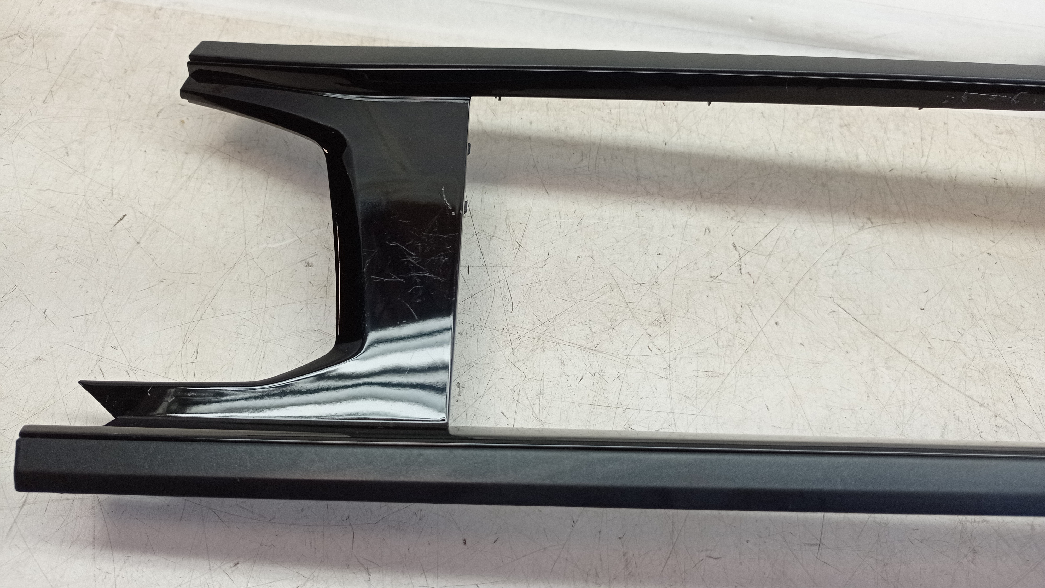 6ea858418a – Moldura Painel De Instrumento Polo Virtus Nivus 8