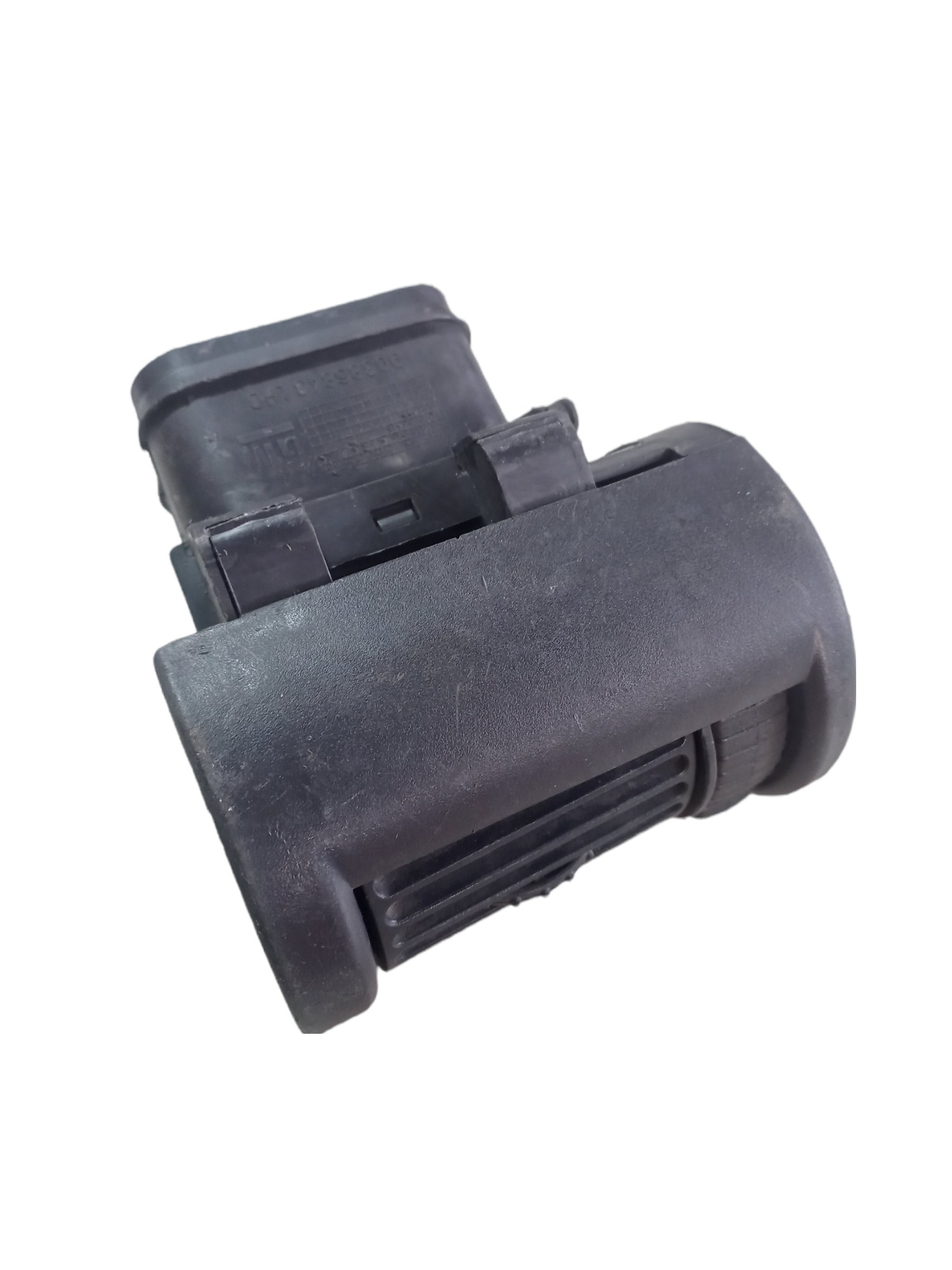 Difusor De Ar Direito Classic Ls 2011 90386843 5