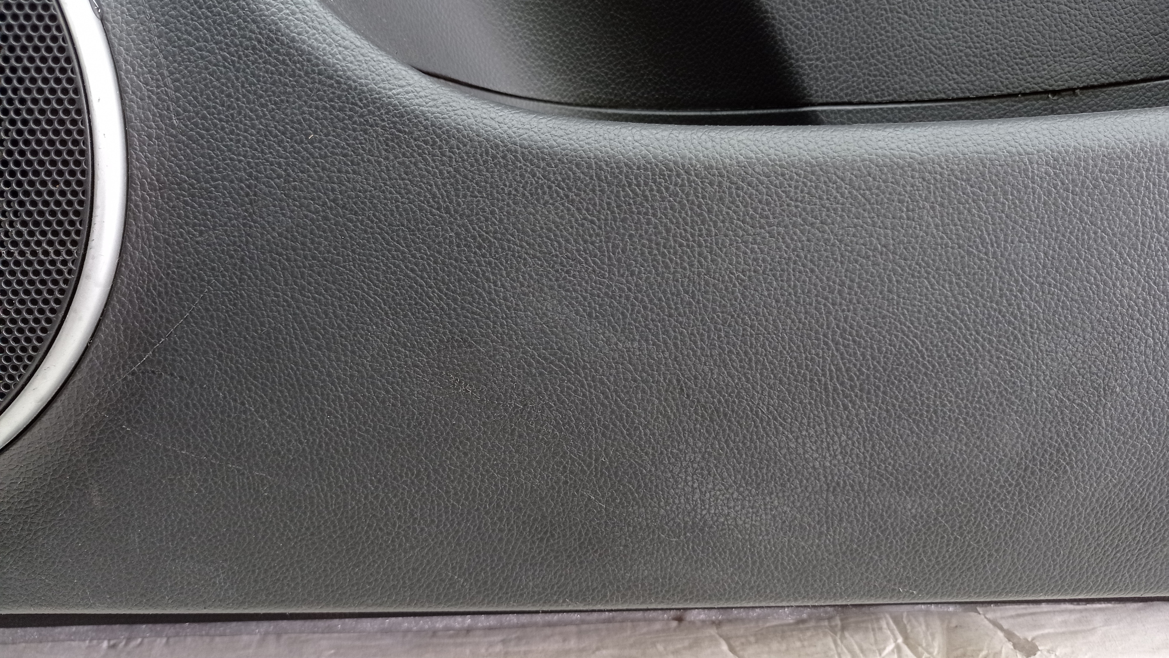 96957316  Forro Porta Dianteira Ld Gm Cruze 2013 2015 8