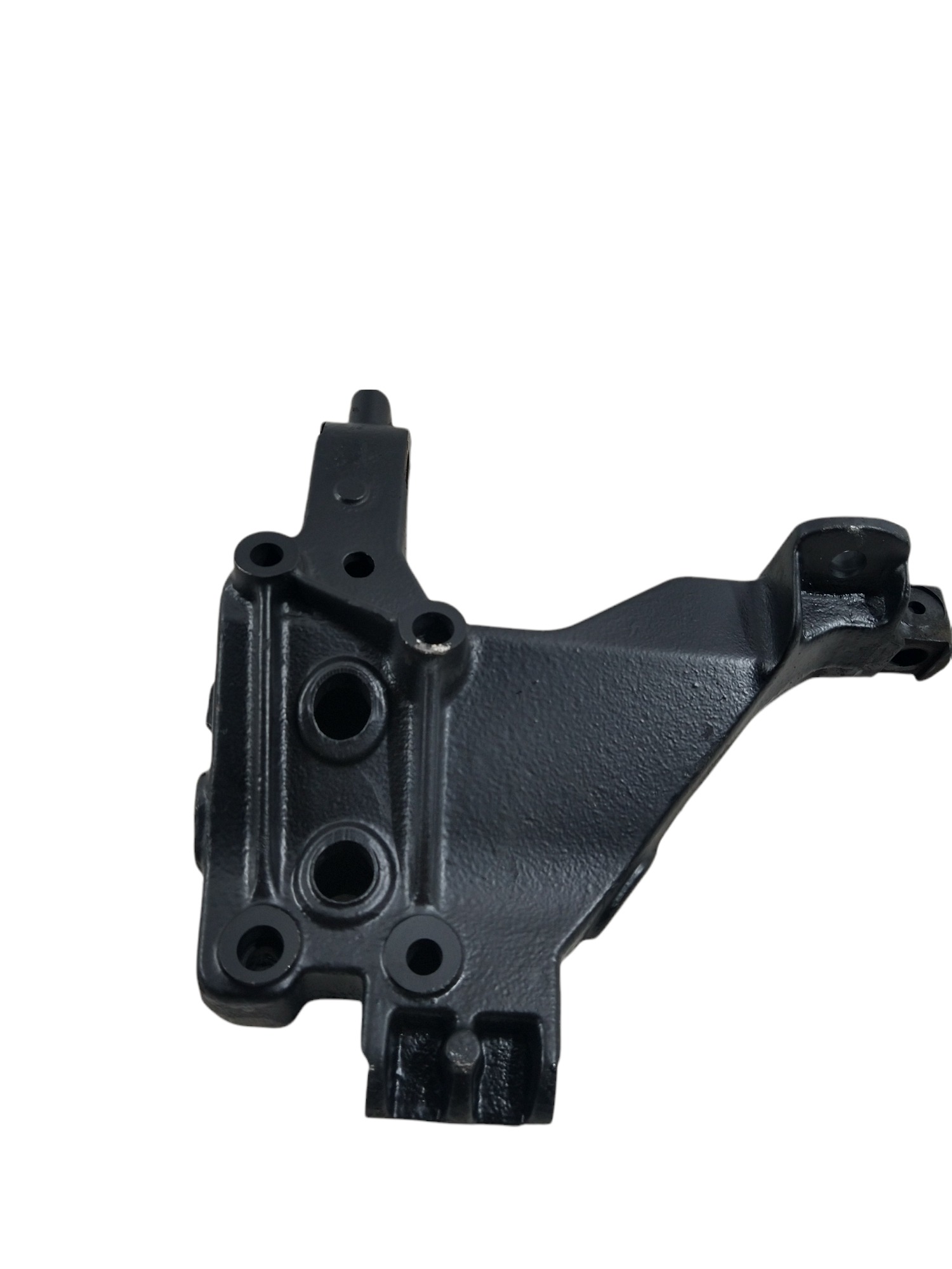 Suporte Do Coxim Motor Strada,palio 1.8 8v Usado