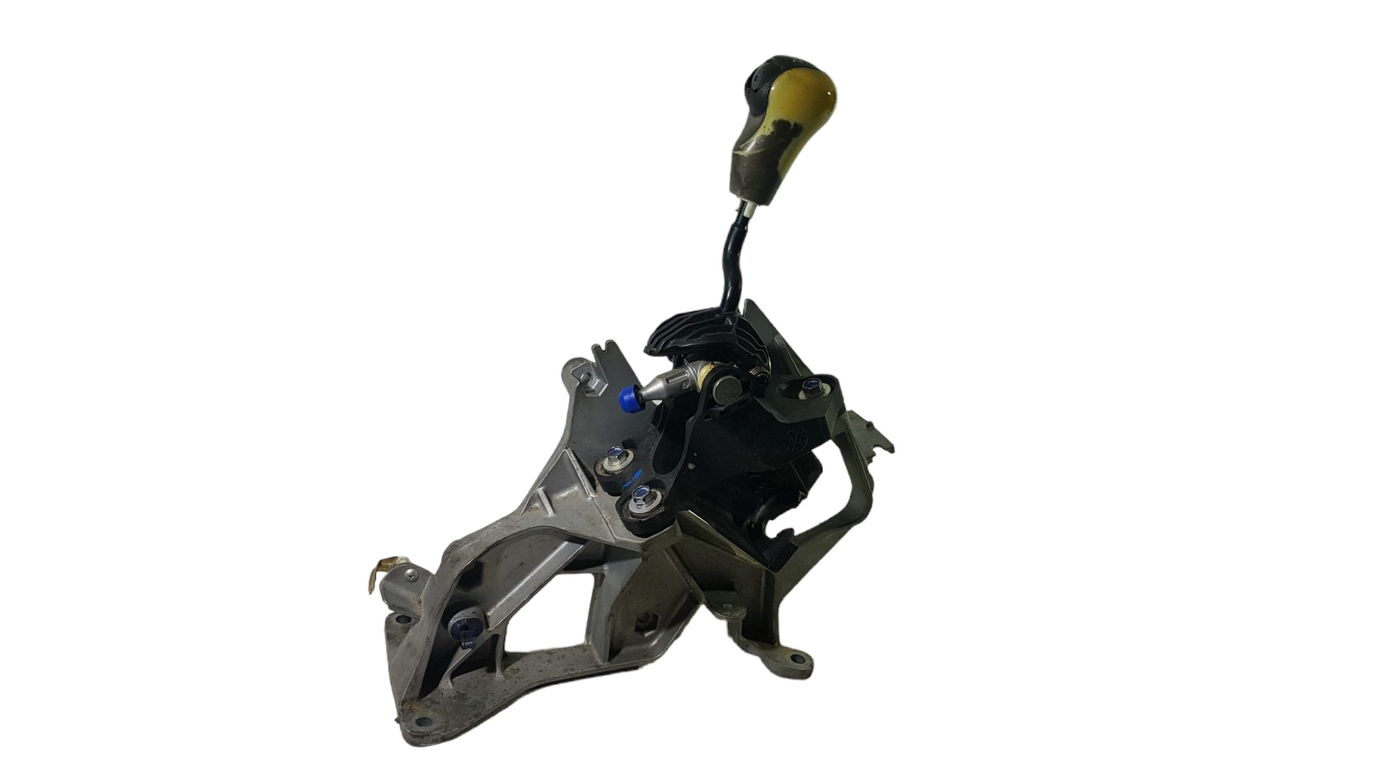 Alavanca Câmbio Honda Civic 1.8 Manual 2007 2011 2