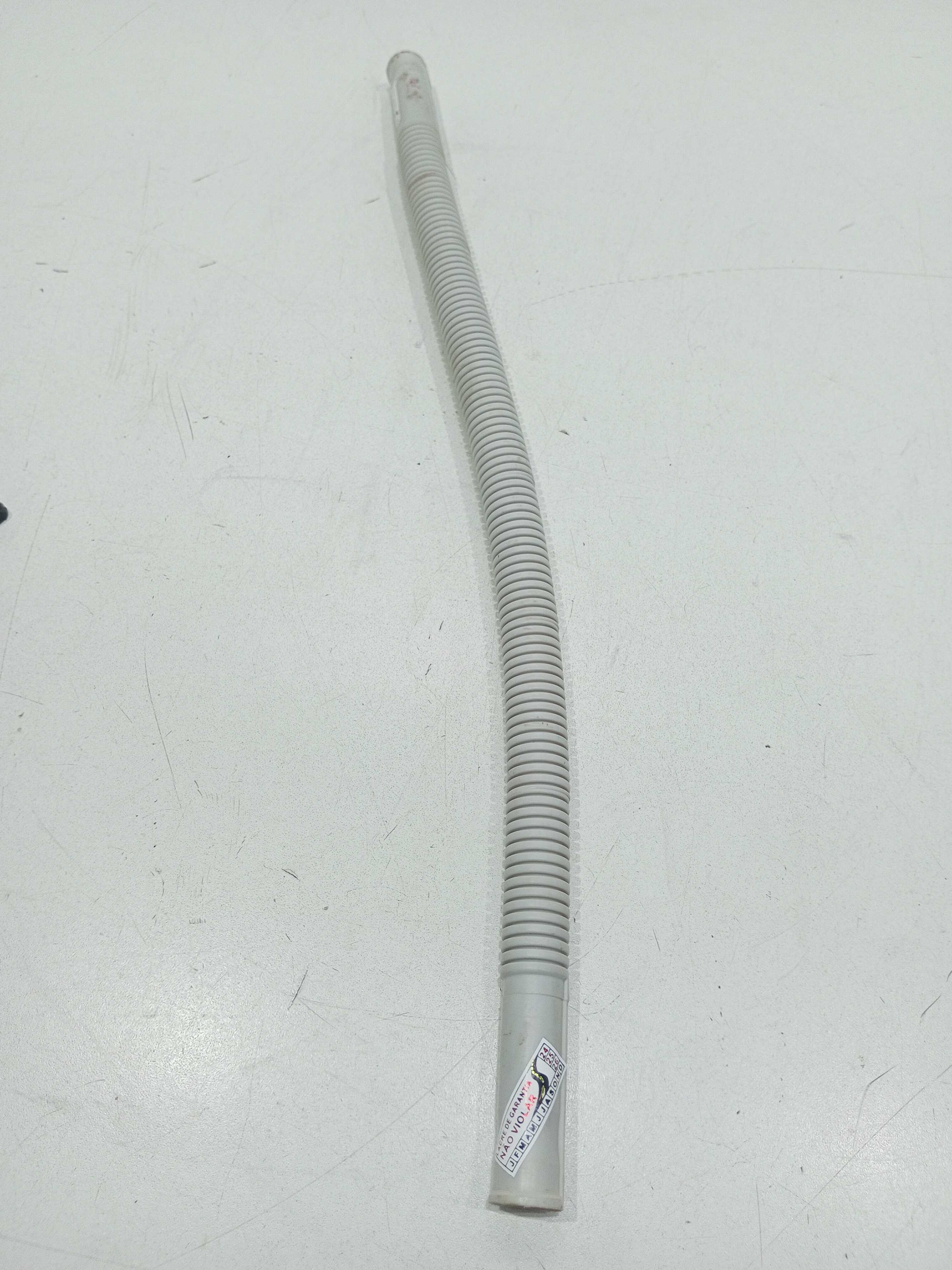 Suporte Bateria Com Dreno  Duster  8201023641 Original 5