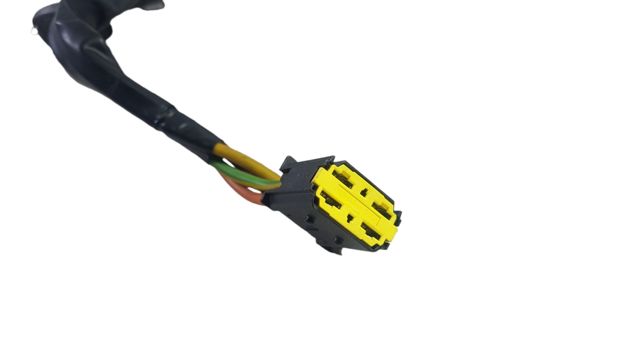 Kit Code Imobilizador Renault Sandero 2010 2011 1.6 8v Flex