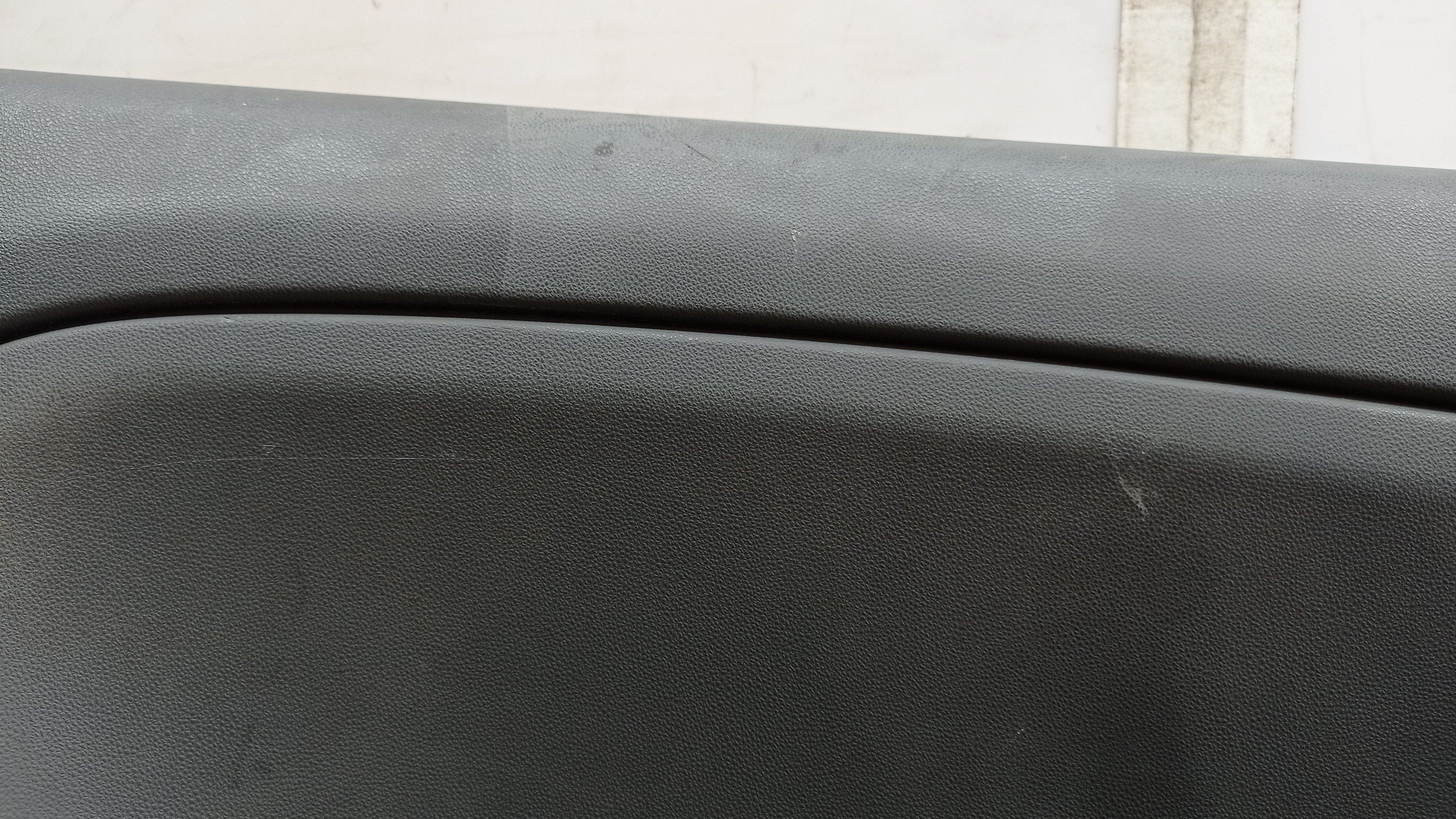 FORRO PORTA DIANTEIRA DIREITA FIAT PUNTO 2012  2015 8