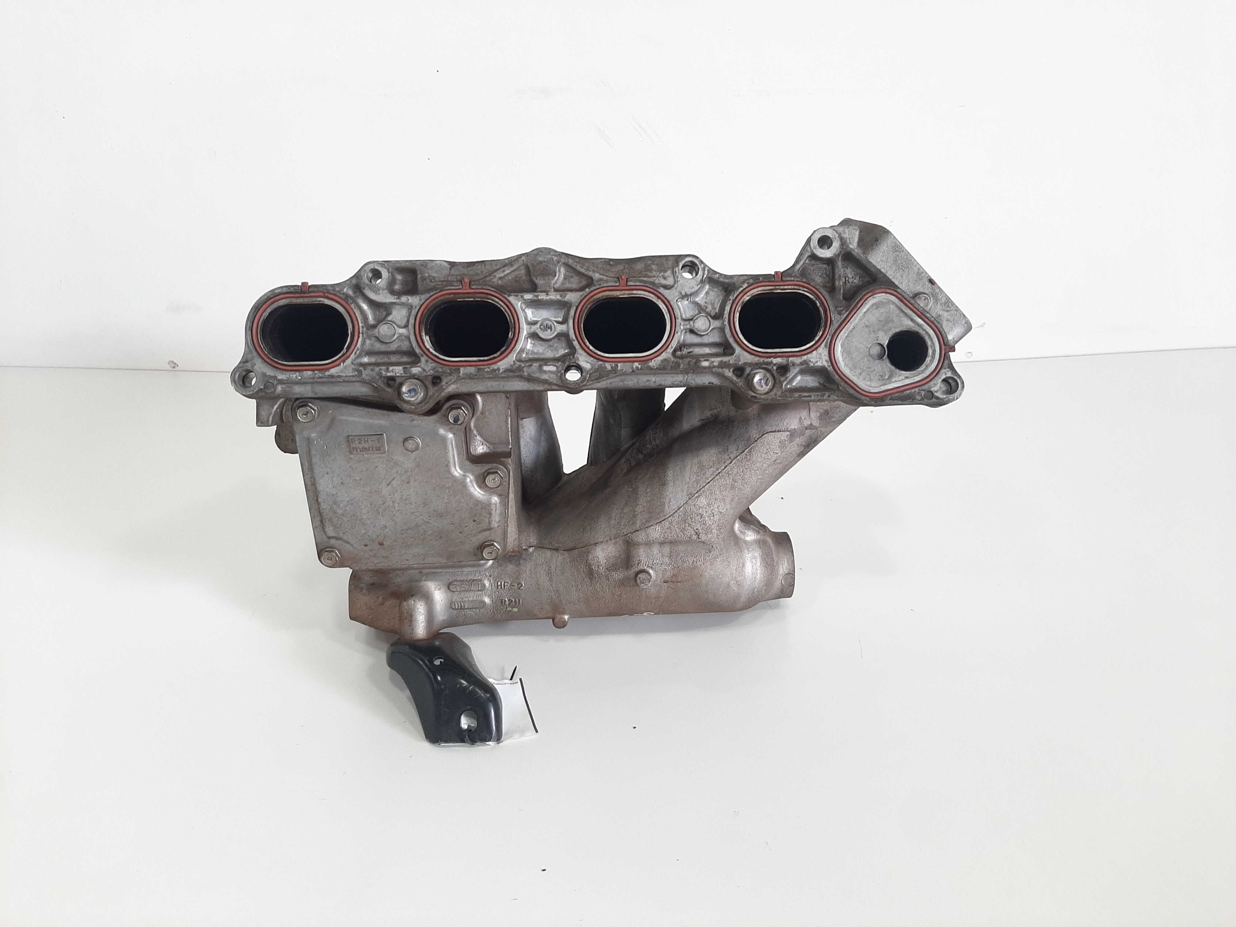 Coletor Admissão Honda Crv 2.0 2012 2013 2014 2015 2016 3