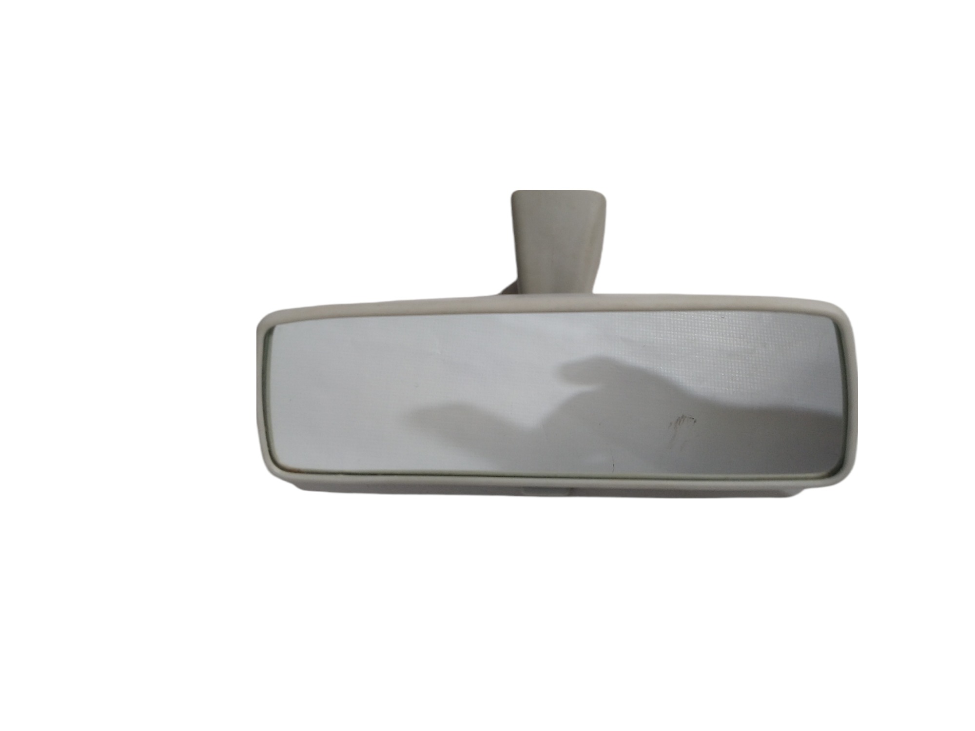 Retrovisor Interno Vw Polo G5 G6 Fox Up Saveiro Voyage V329