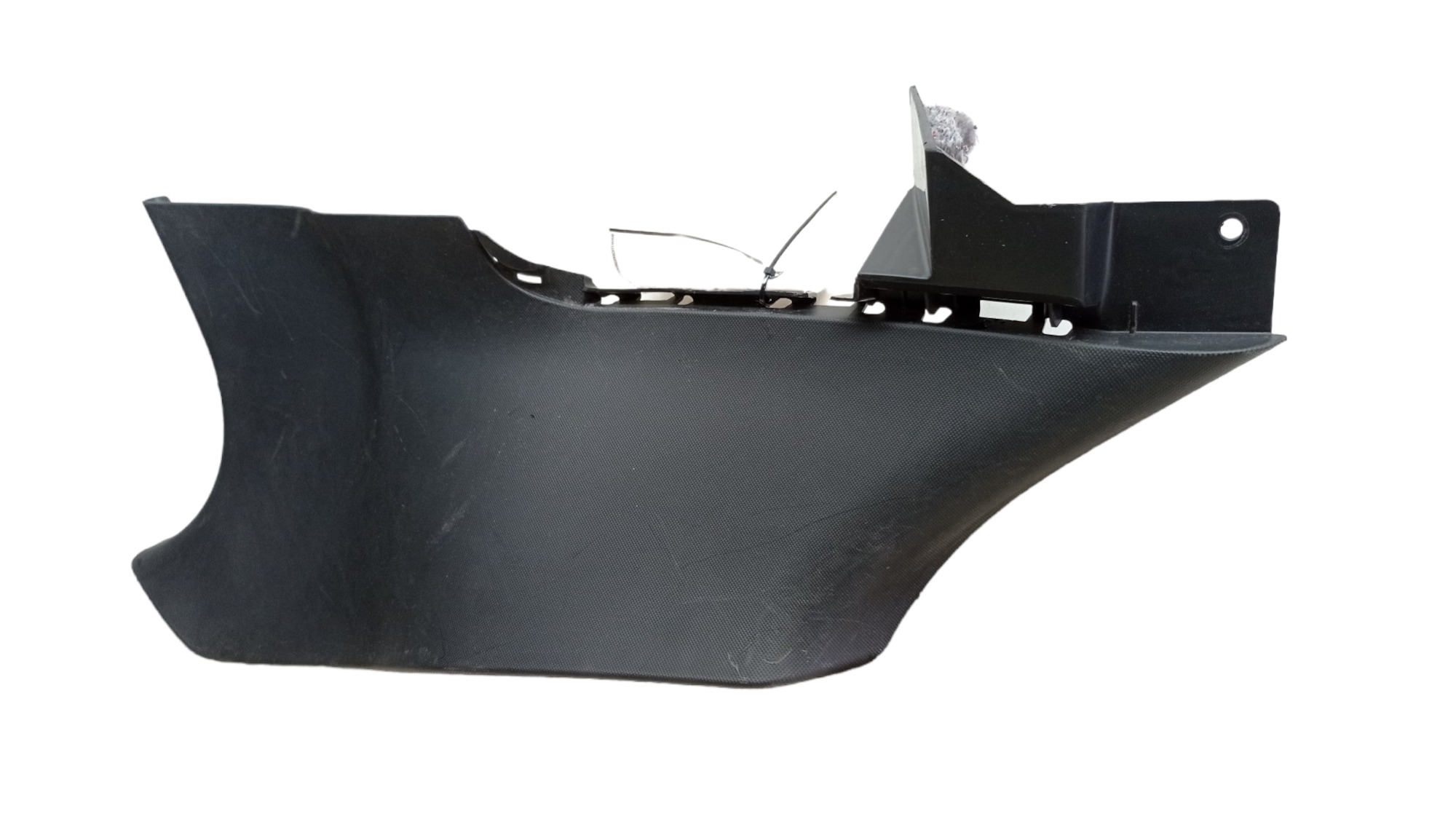 ACABAMENTO INF. TAMPA TRAS. LE CITROEN DS4 13 14 4