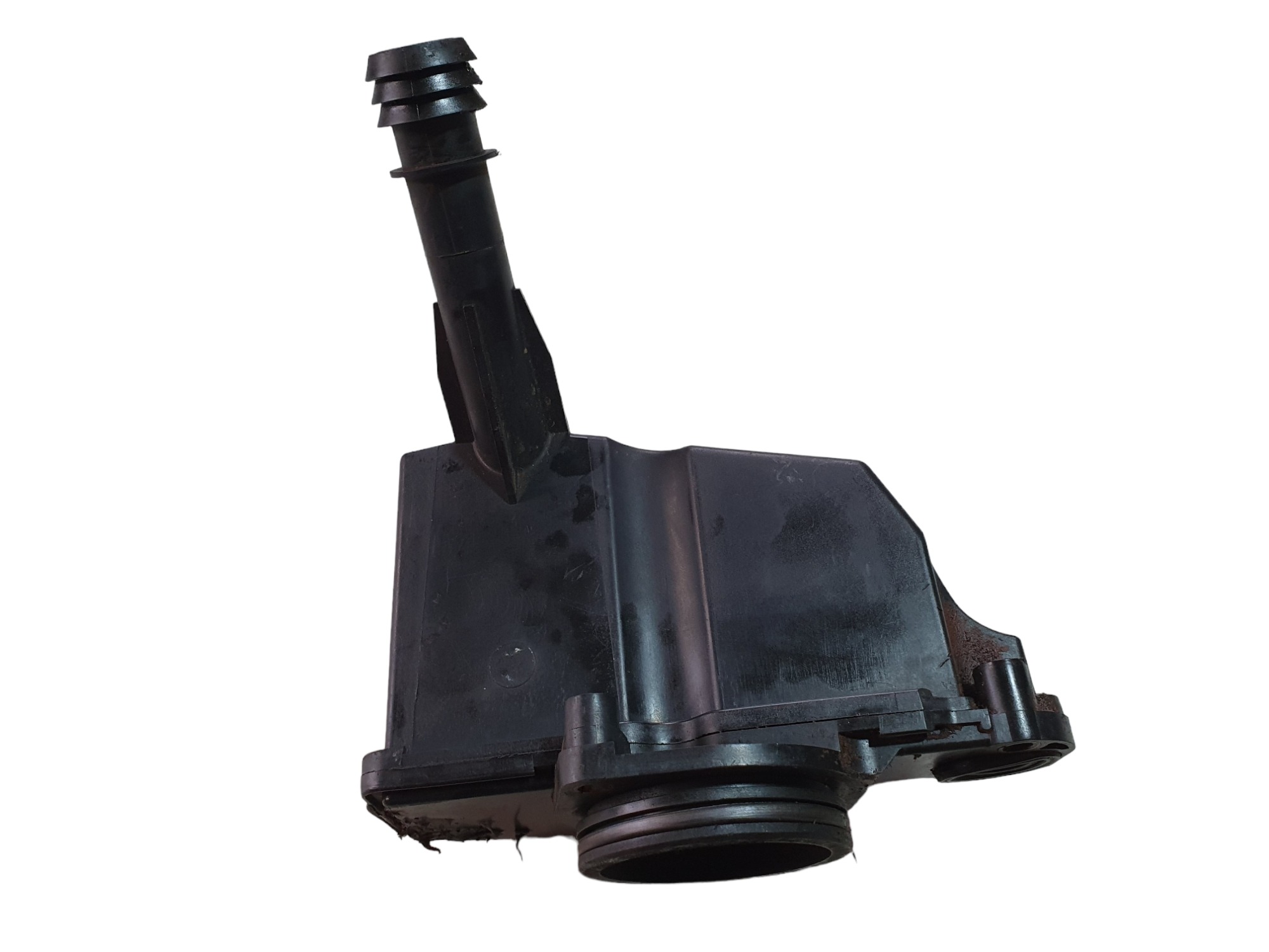 Anti Chama Vw Gol G5 1.0 Trend 2009 036103464 1