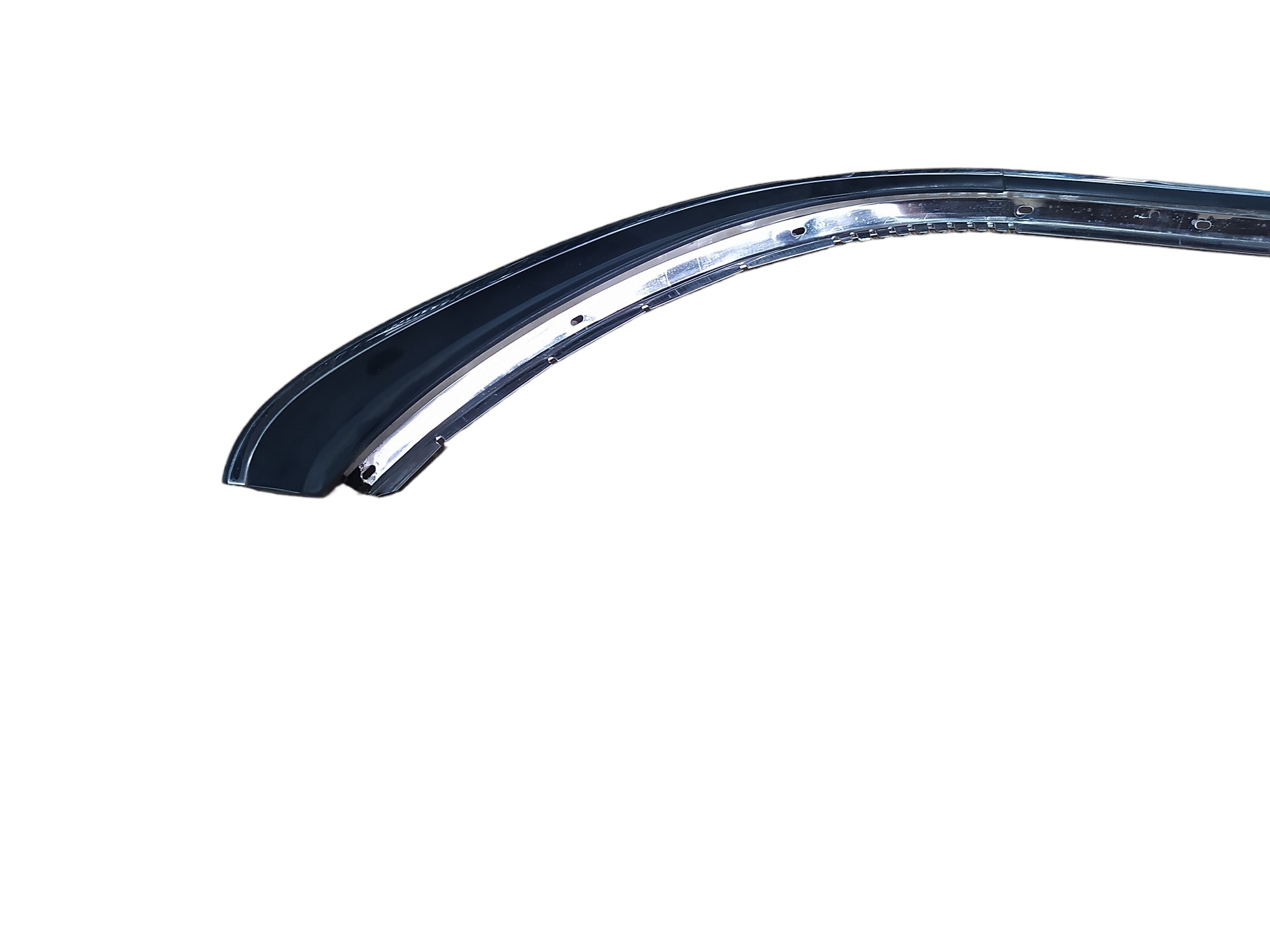 Friso teto direito Lexus ES300 3.0 1993 V571 6