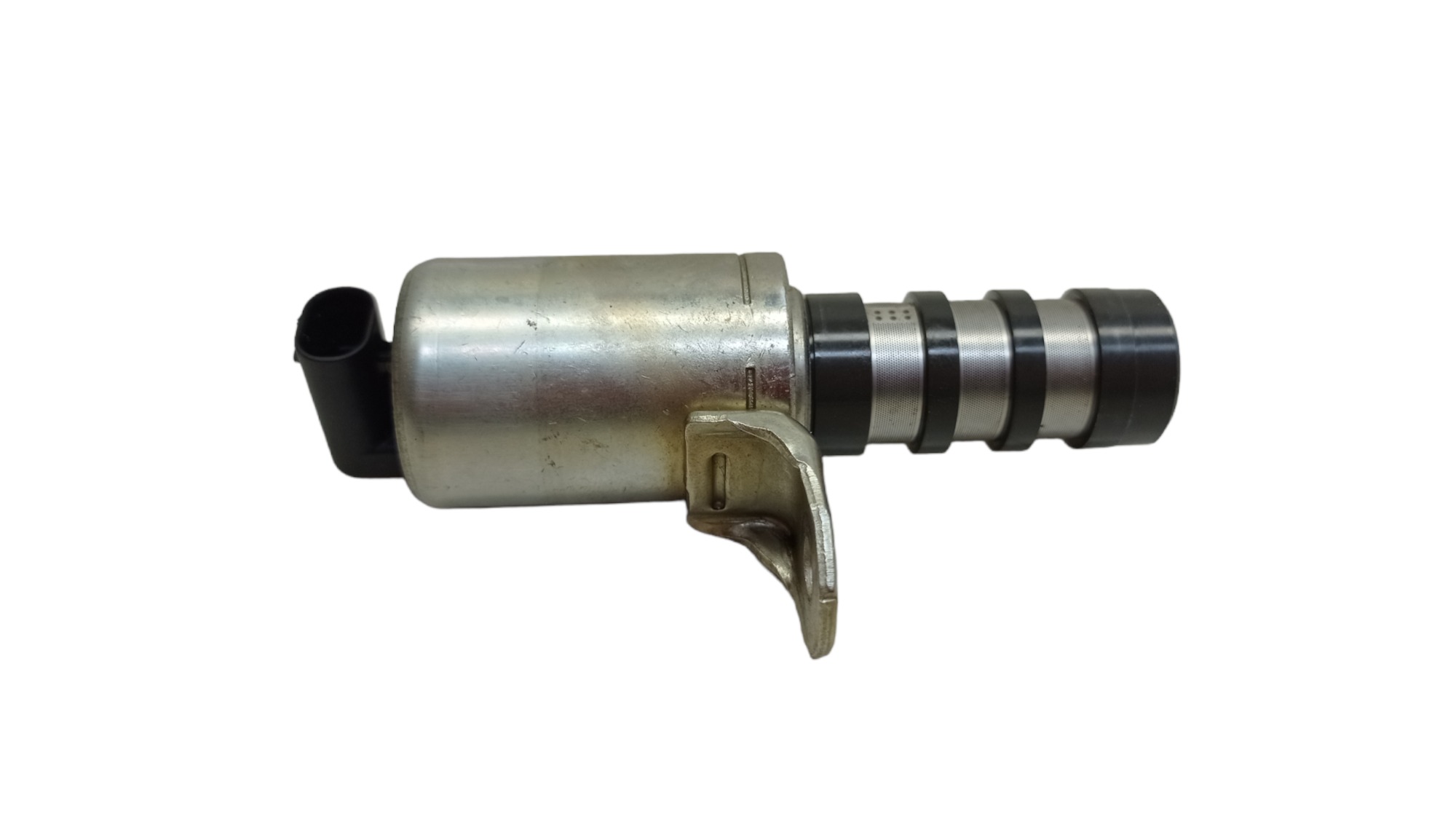 Cj5e6b297ab Válvula Solenoide Ford Fusion Ecoboost 2.0 2014 2