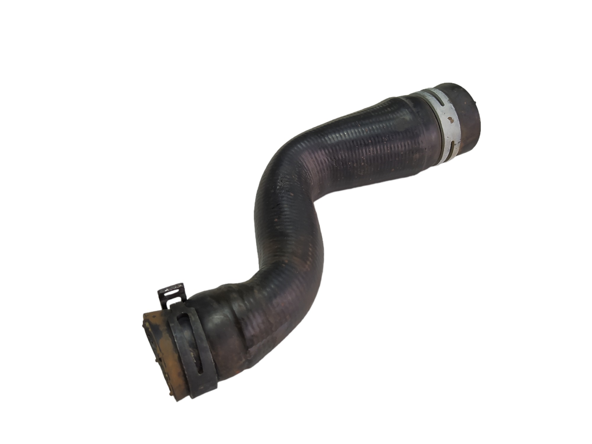 Mangueira Superior Radiador Gm Prisma 1.4 2018 52114725 V486 5