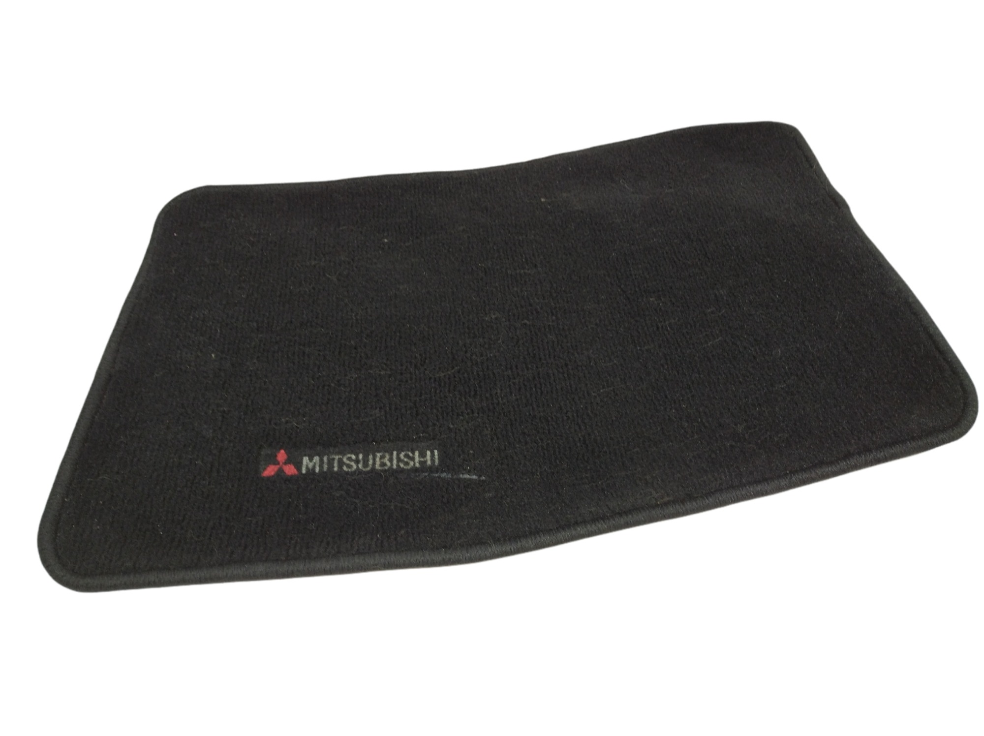 Tapete Dianteiro Direito Mitsubishi Lancer 2014 V420 6