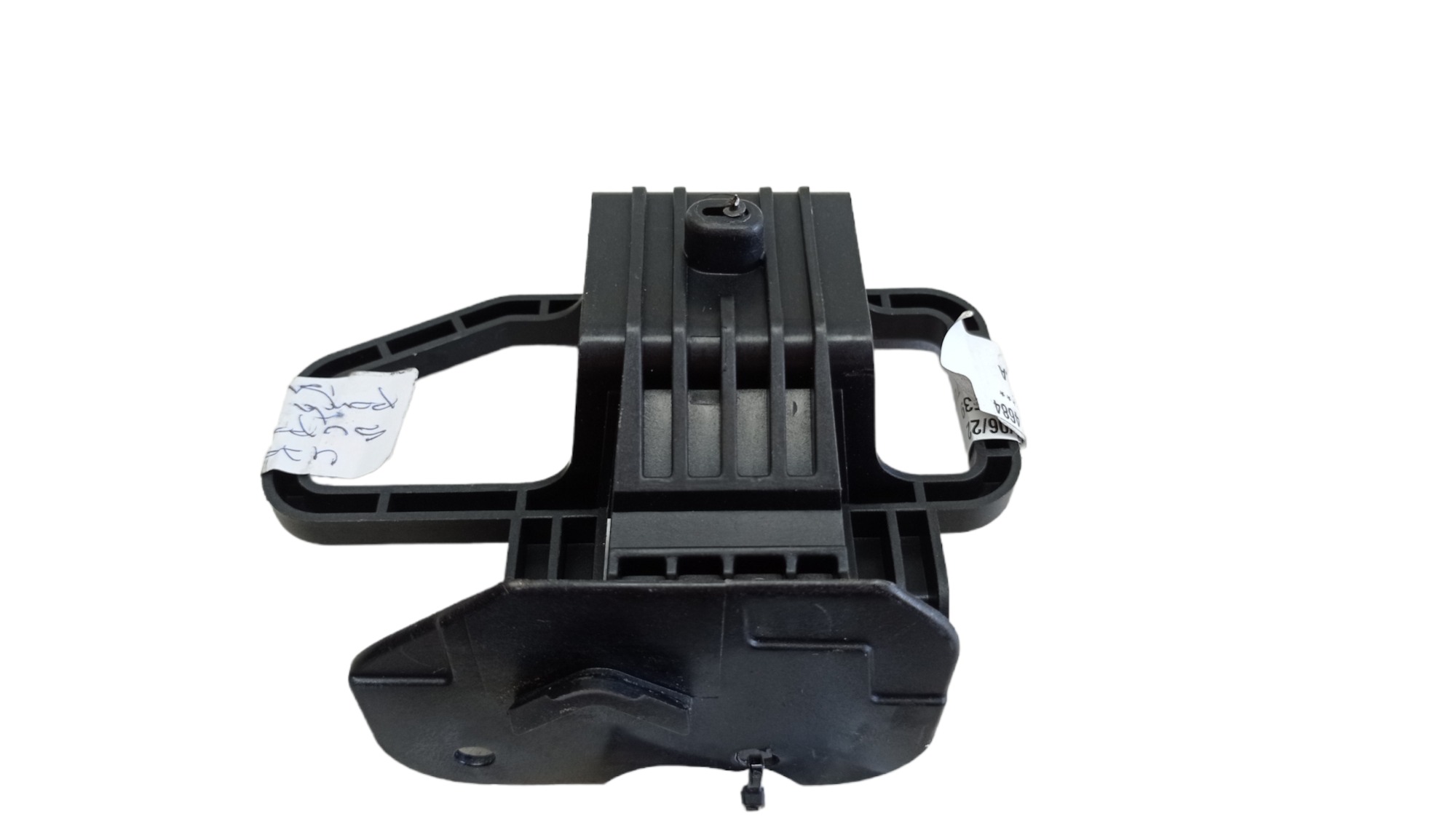 Suporte Maçaneta Interna Citroen Ds4 13-14 5