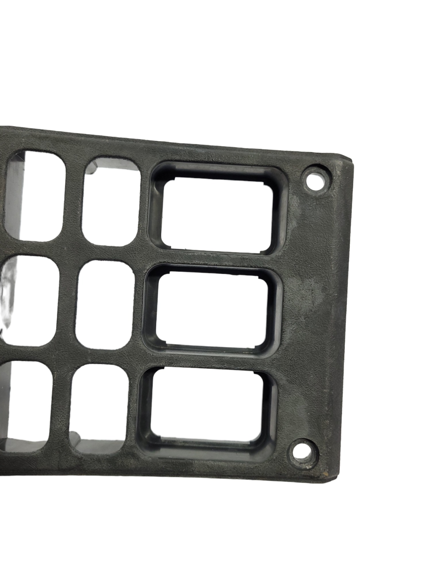 Moldura Do Painel Scania 113 E 114n 358346 7
