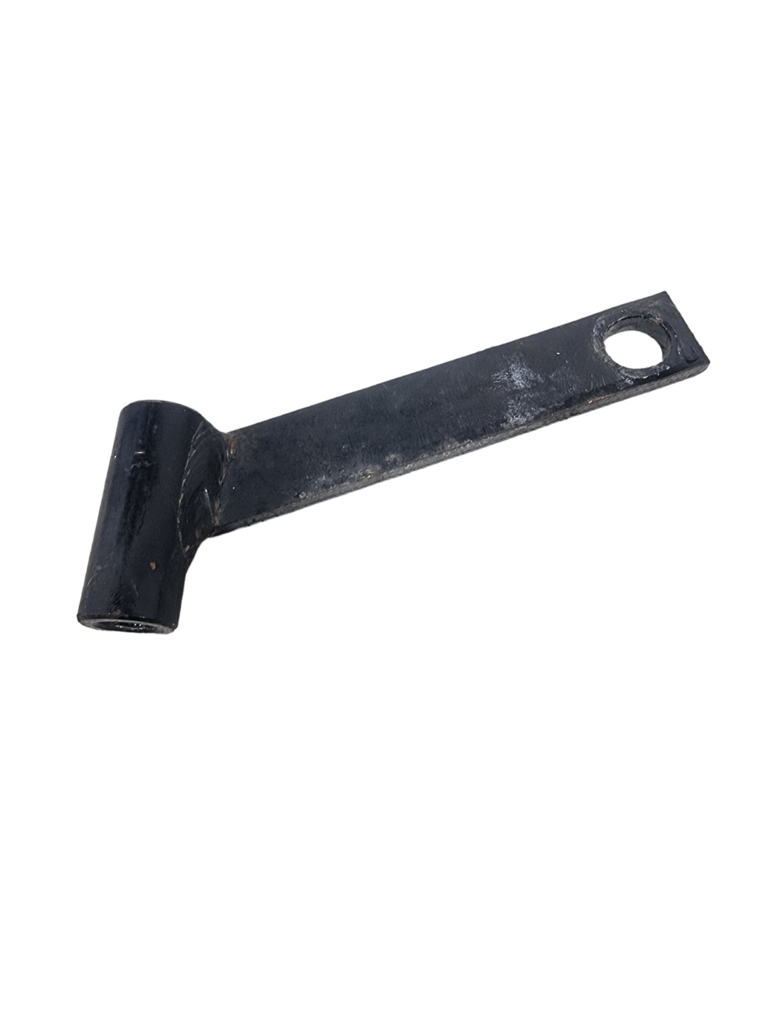 Suporte Caixa De Câmbio Fiat Mobi Like 2022 51940093 4
