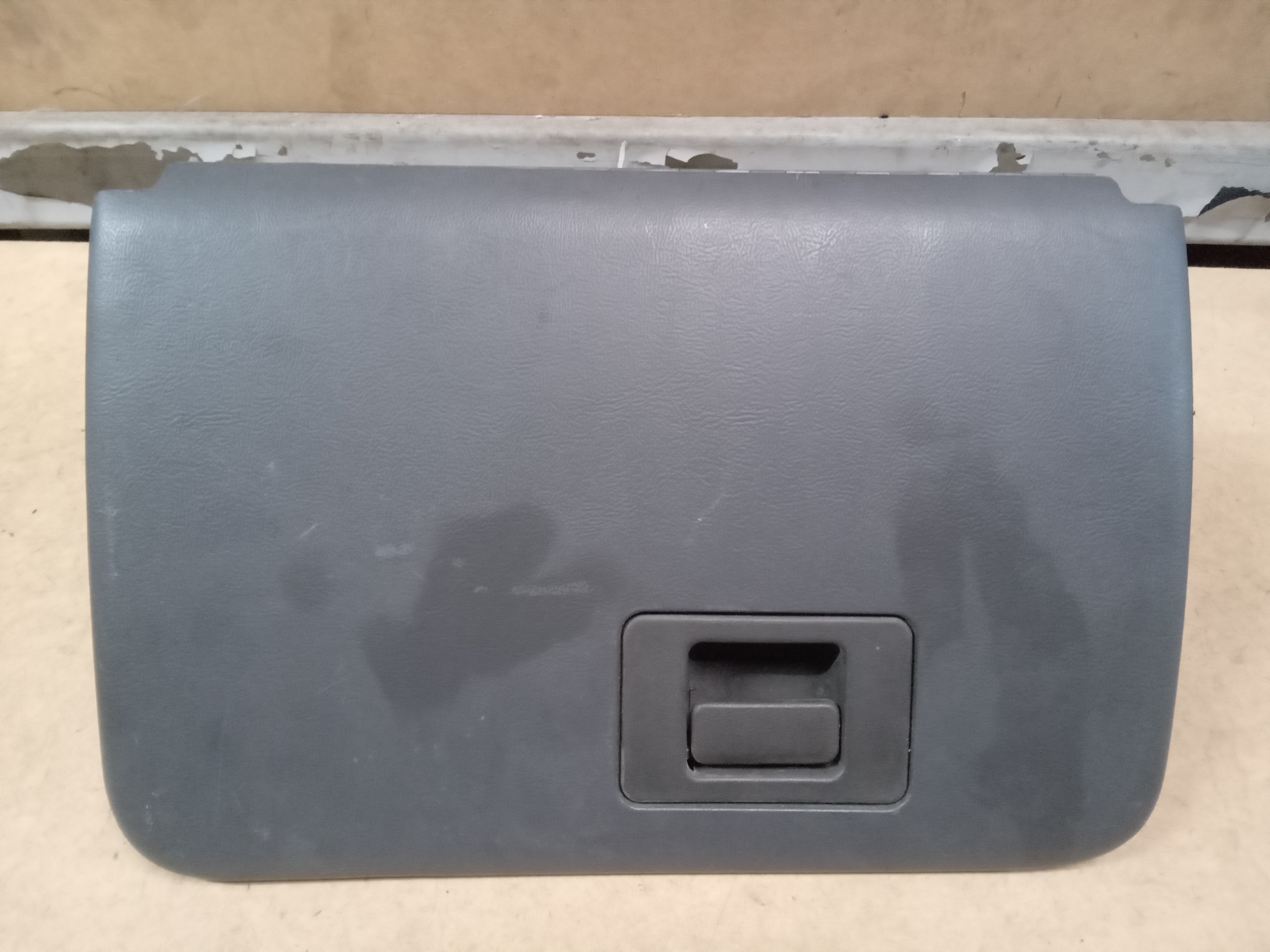 PORTA LUVAS FORD RANGER 2008 2