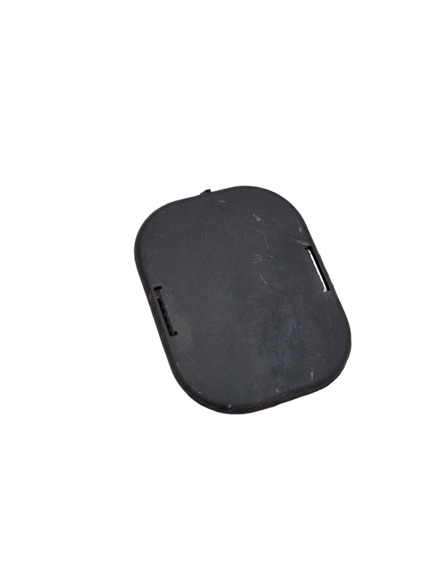 Tampa Iveco 504073880 9