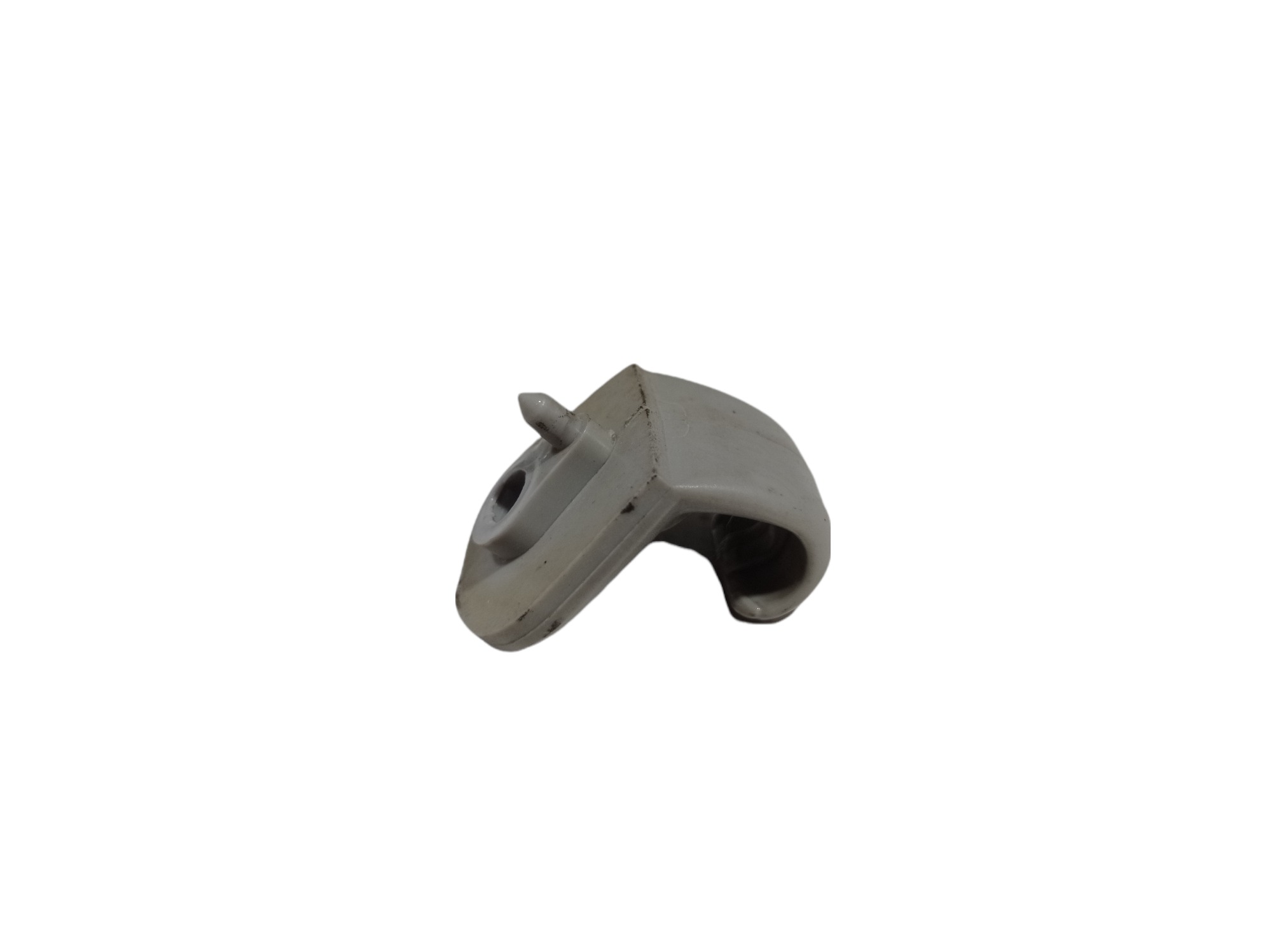 Suporte Quebra Sol Mitsubishi Pajero Sport 2004 V319 2