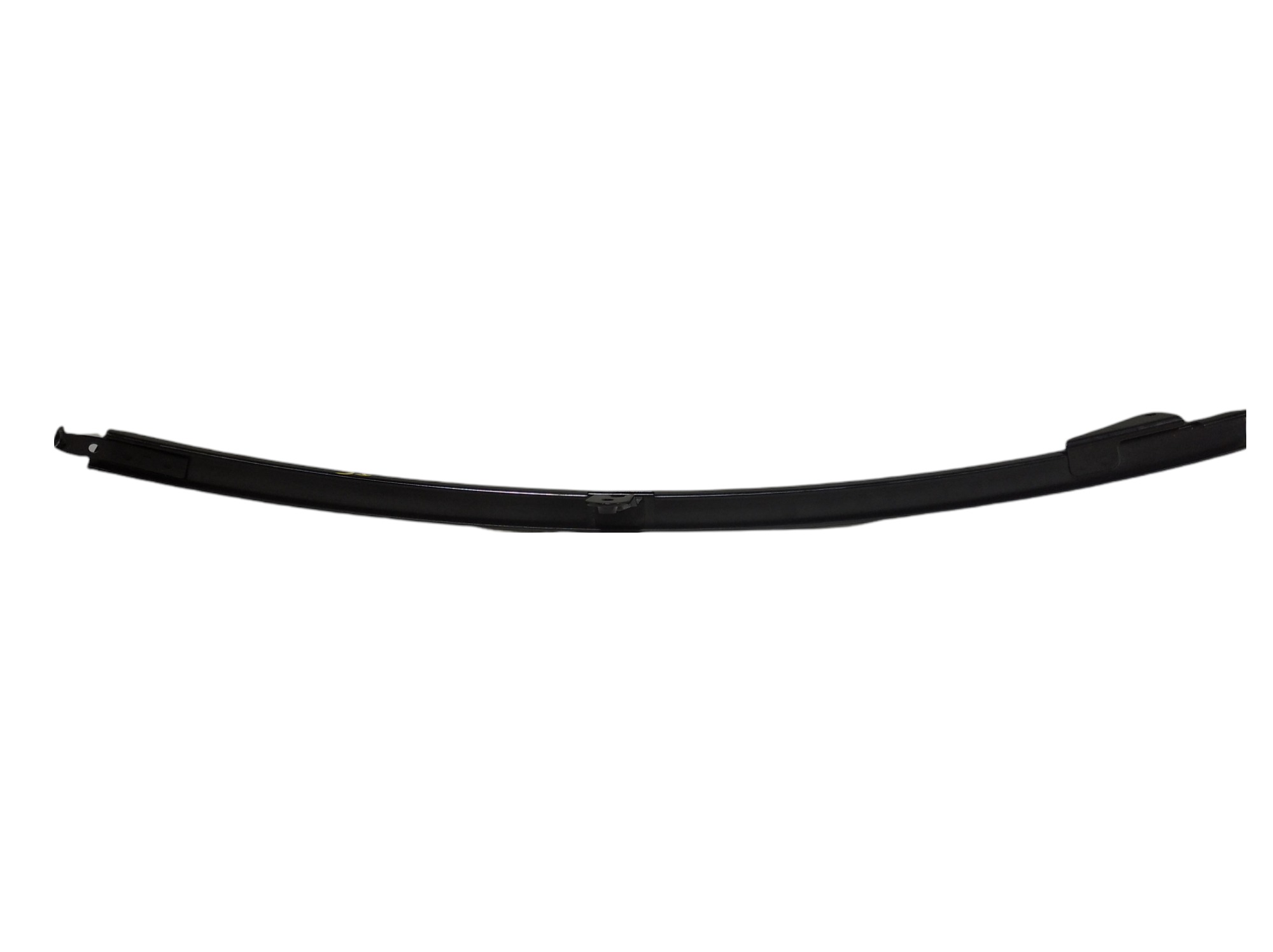 Canaleta Vidro Traseiro Esquerdo Lancer 2014 V420 10