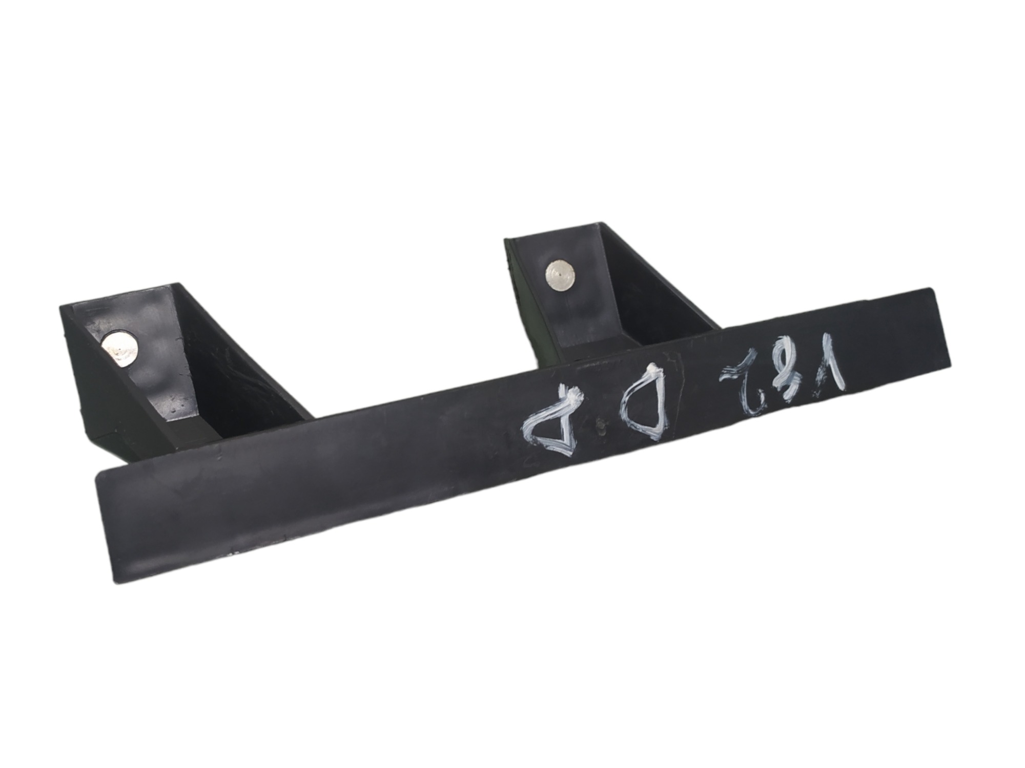 Guia Suporte Vidro Dianteiro Direito Fiat Palio 2016 V82 4