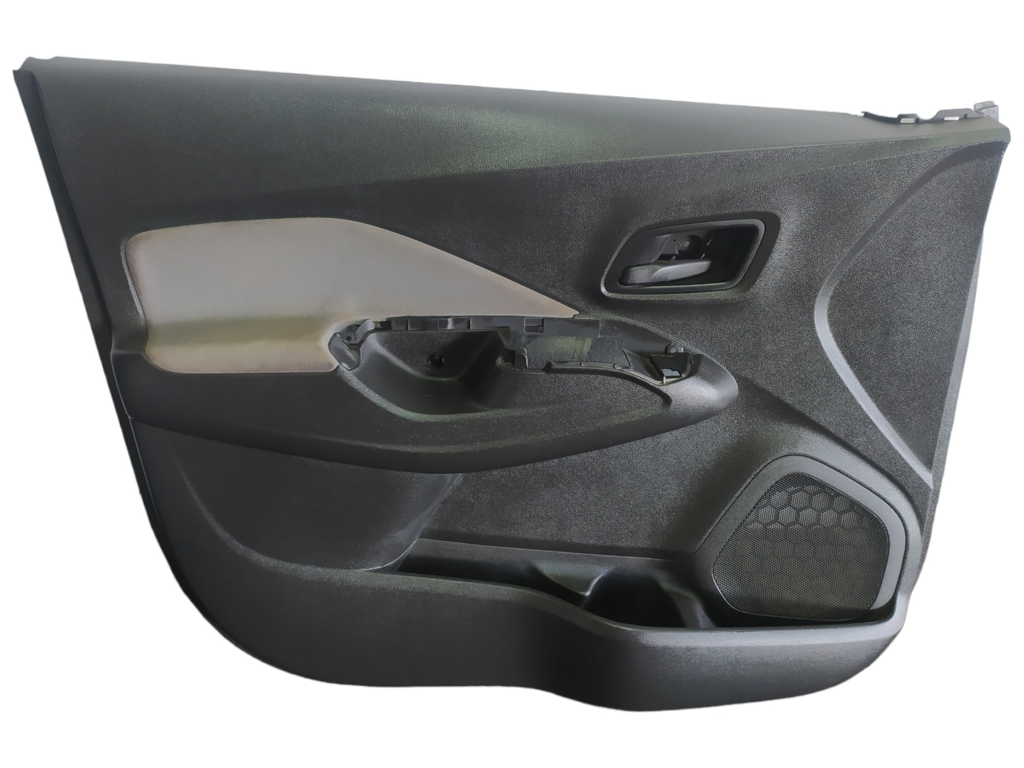 Forro Porta Dianteira Esquerda Chevrolet Cobalt 2018 5