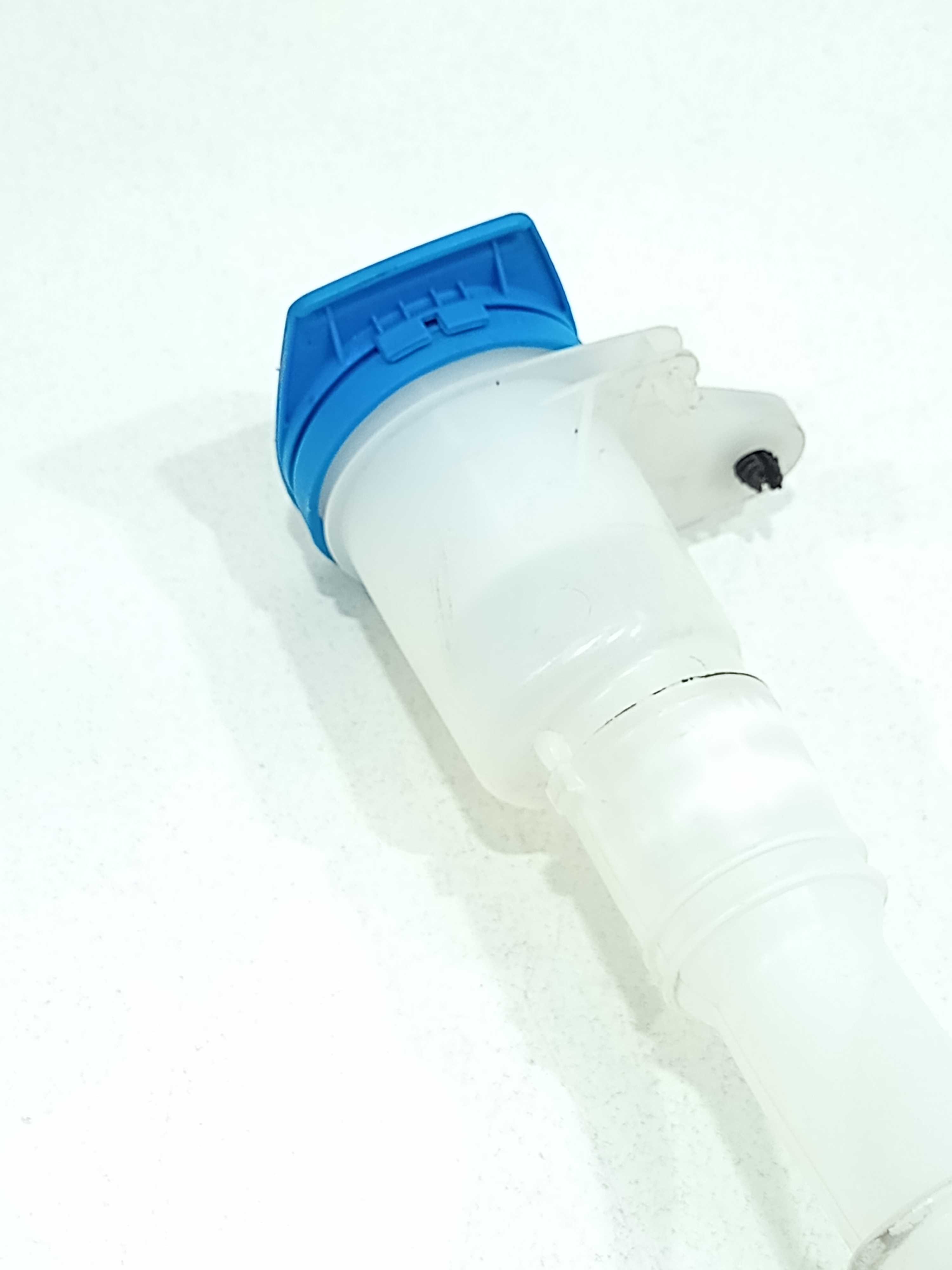 Reservatório Água Parabrisa T-cross Sense Tsi 1.0 2020 6