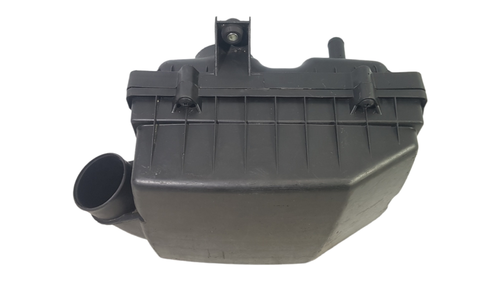 Caixa Filtro Ar Renault Kwid Zen 1.0 3cil 2018 2019 3