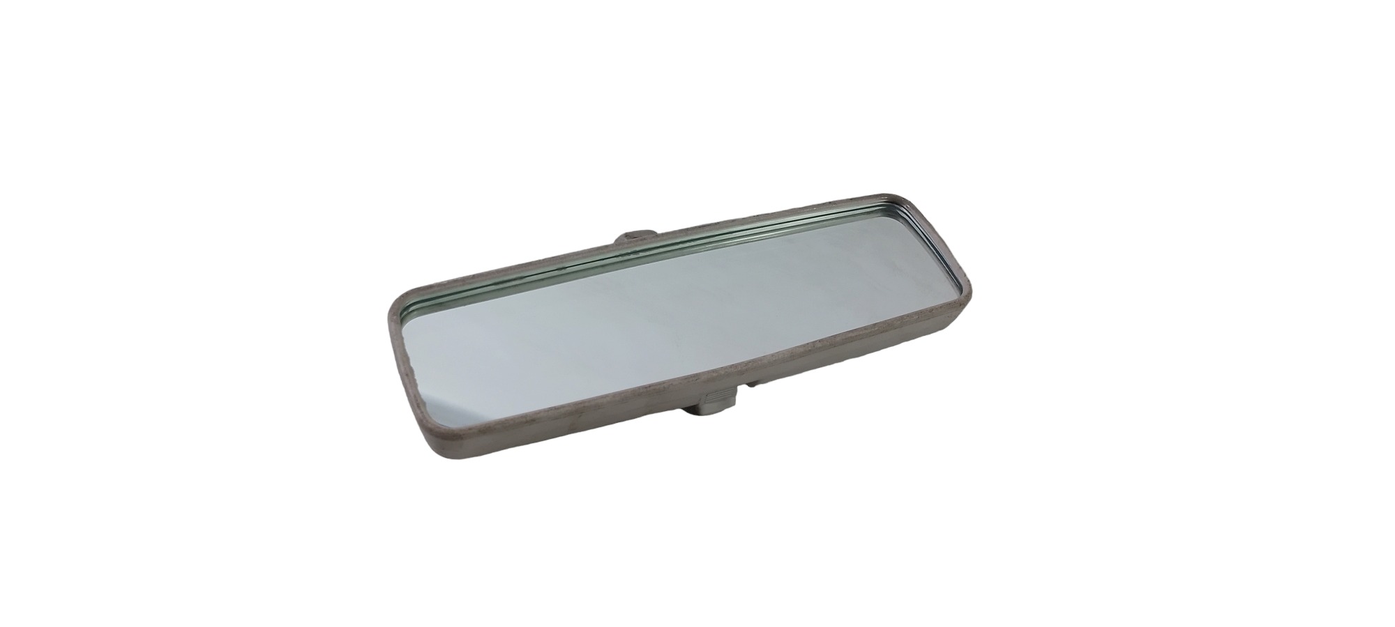 Retrovisor Interno Fiat Punto 2013 2014 2015 Original