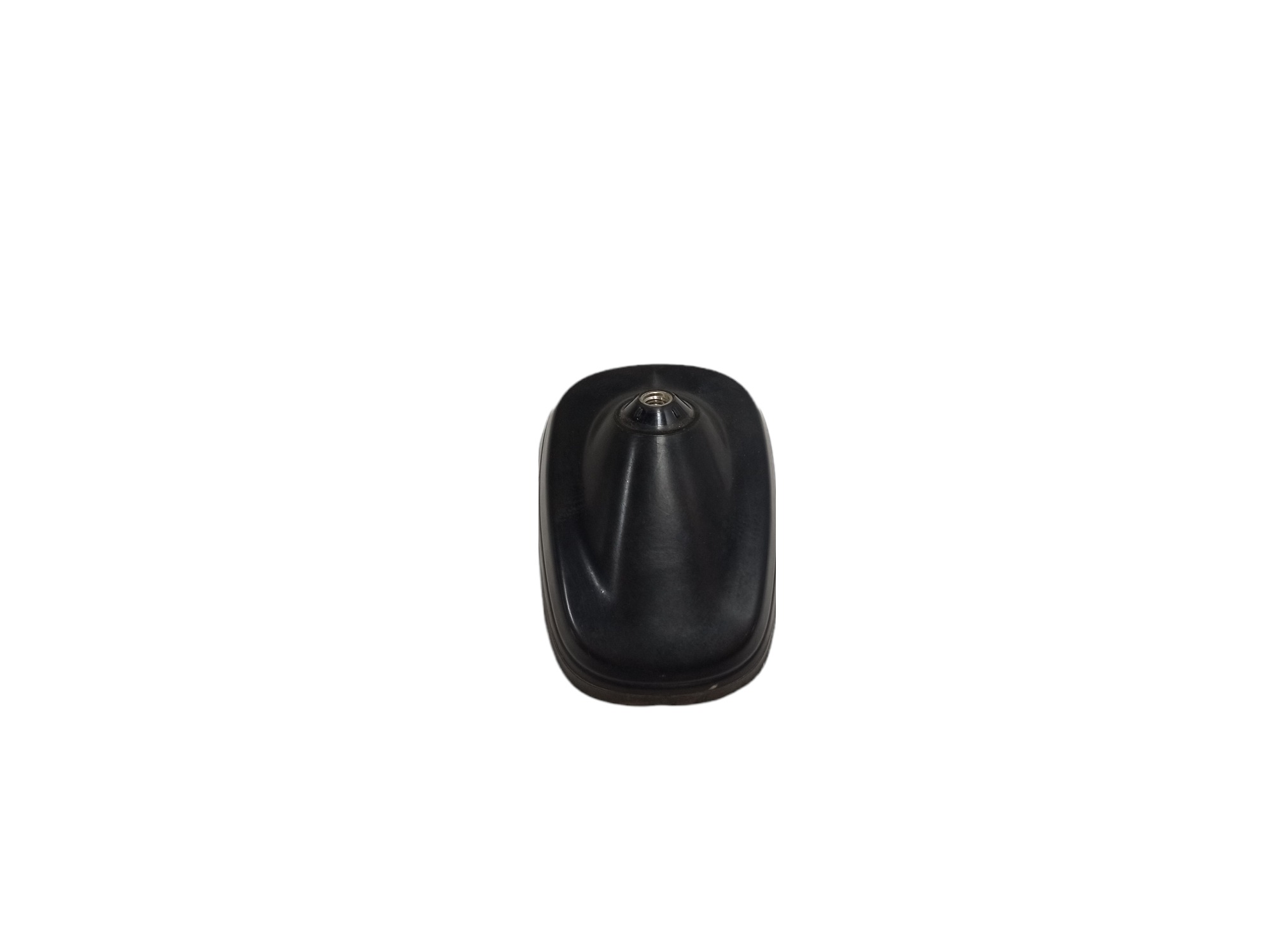 Antena Vw Polo 2018 V329 6c0035501 2