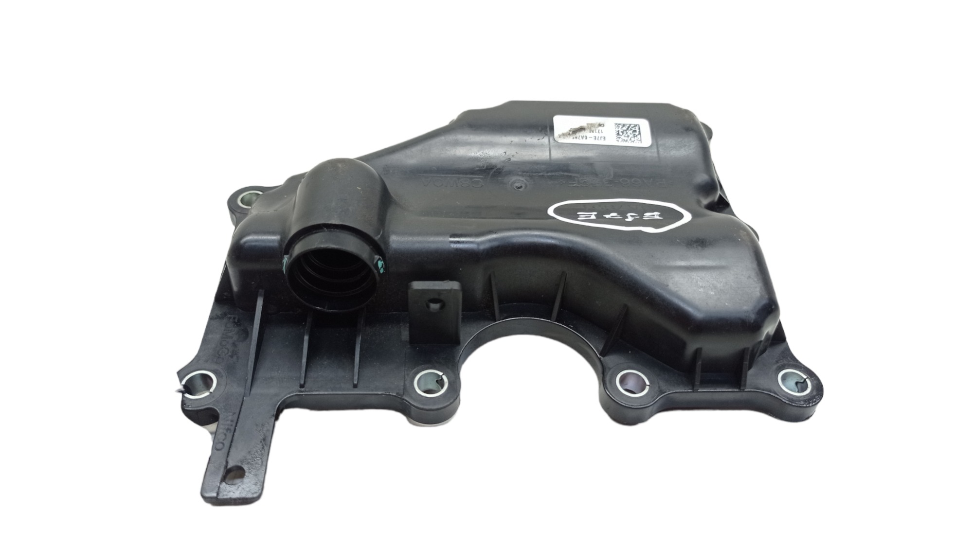 Ej7e6a785 – Tampa Separador Óleo Fusion 2.0 Ecoboost 2018 3