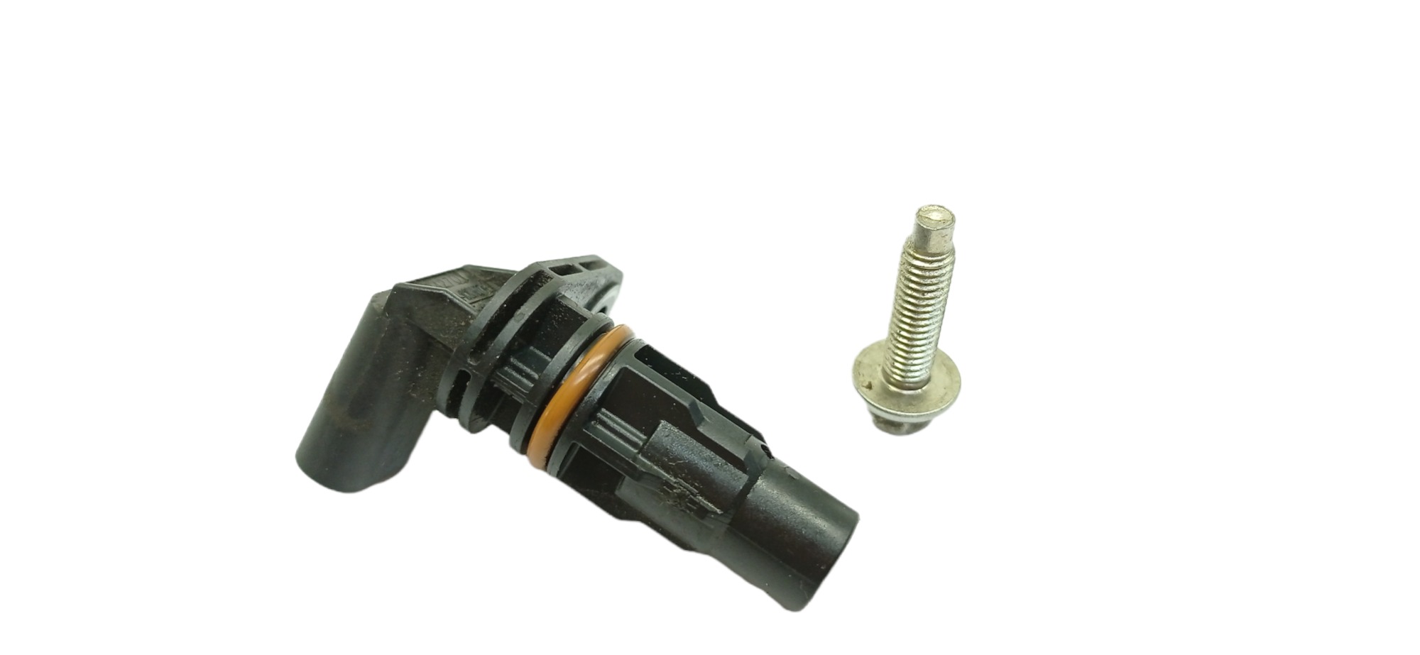 Gn1a12k073aa Sensor Fase Posição Ford Ka 1.5 3cc 12v 18 20 1