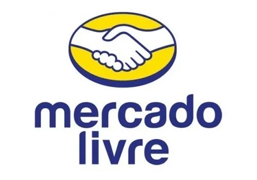 Comando Ar Ventilação Fiat Uno Vivace 2012 A3843000 8