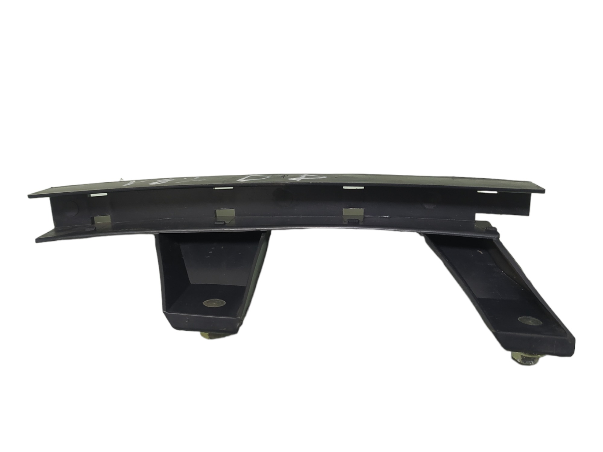 Guia Suporte Vidro Dianteiro Direito Fiat Palio 2016 V82