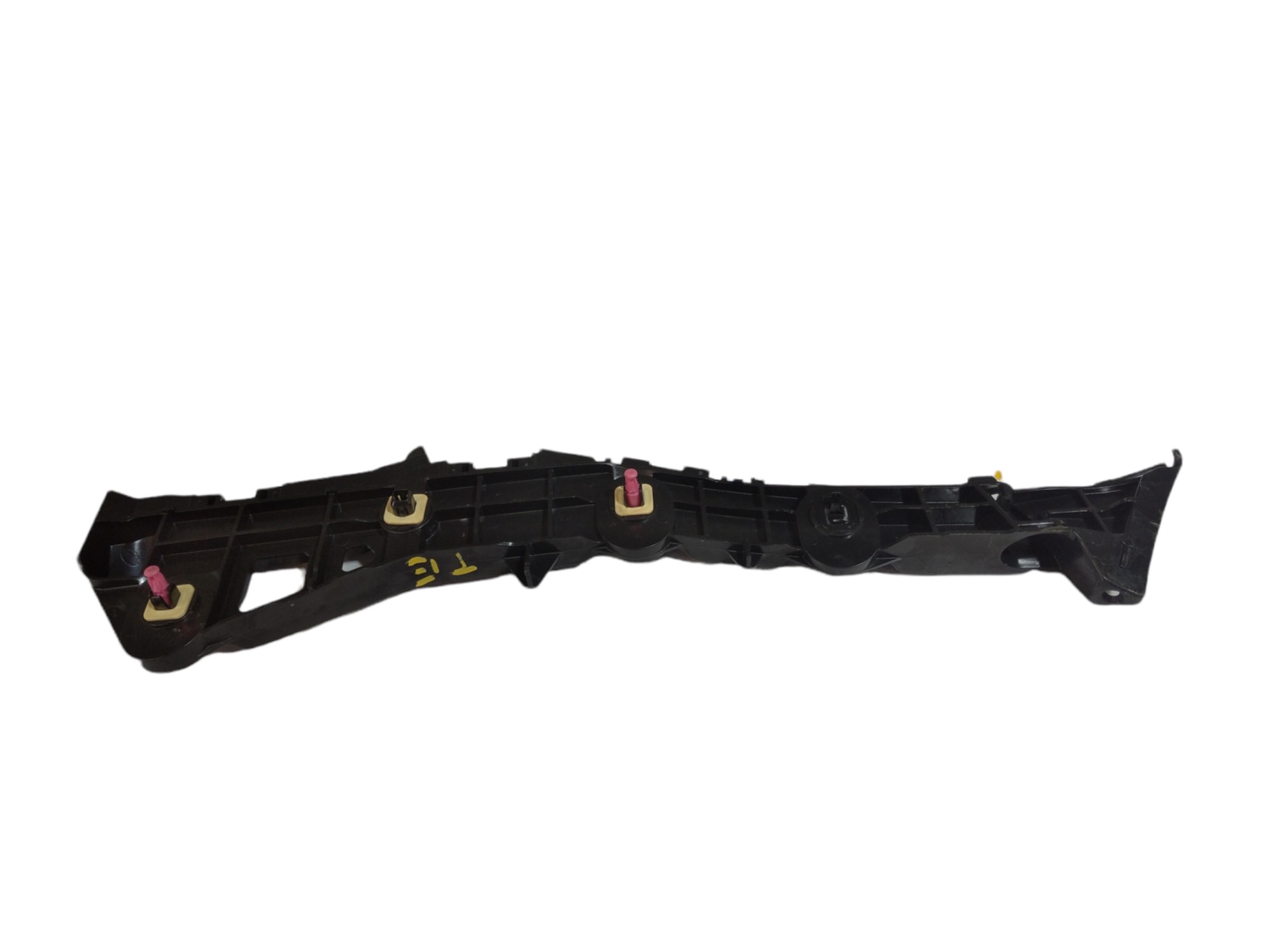 Suporte Parachoque Traseiro Esquerdo Lexus Is250f 2015  V434 5