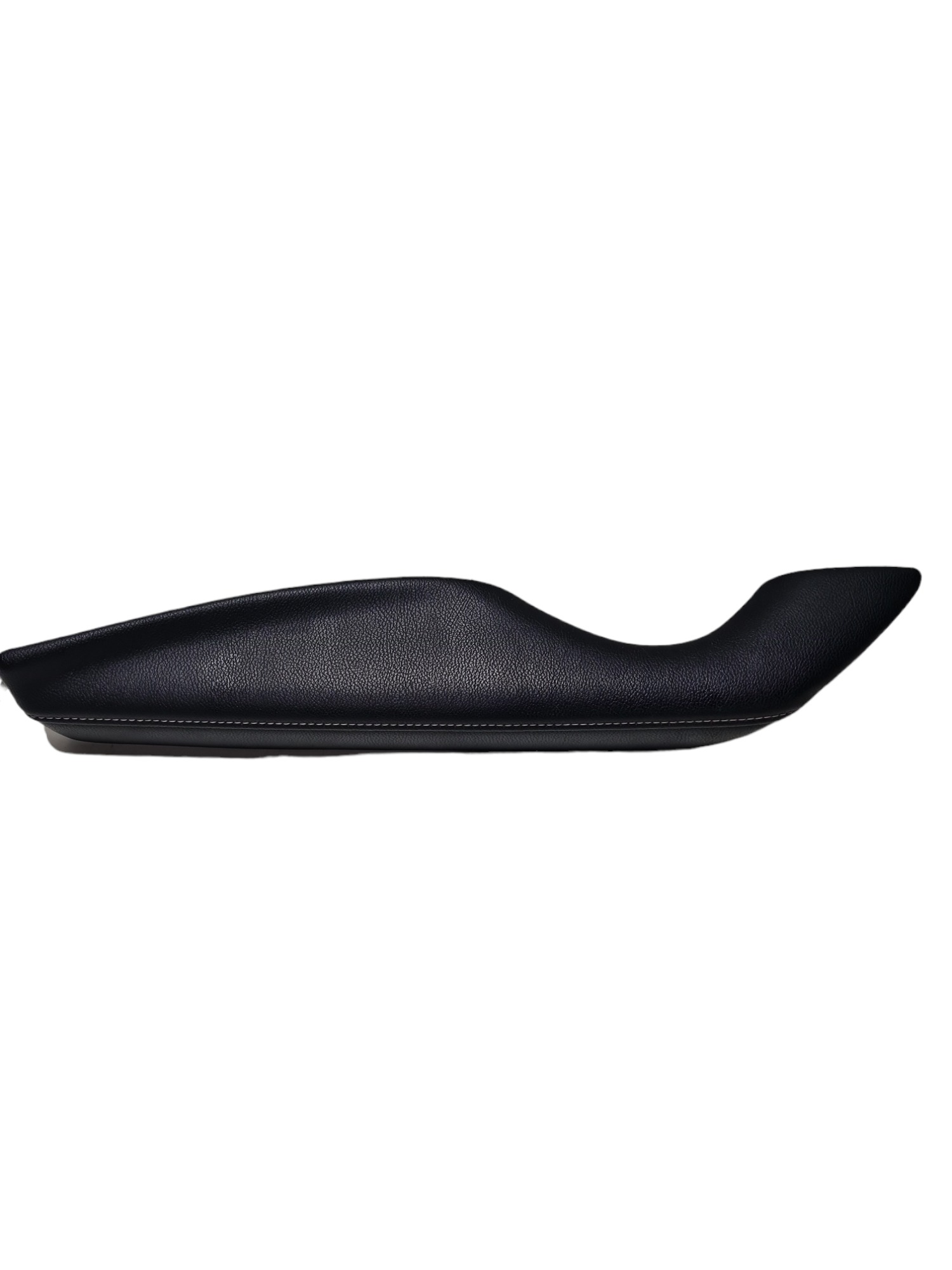 Puxador Apoio Porta Dianteira Esquerda Toyota Sw4 Hilux 3