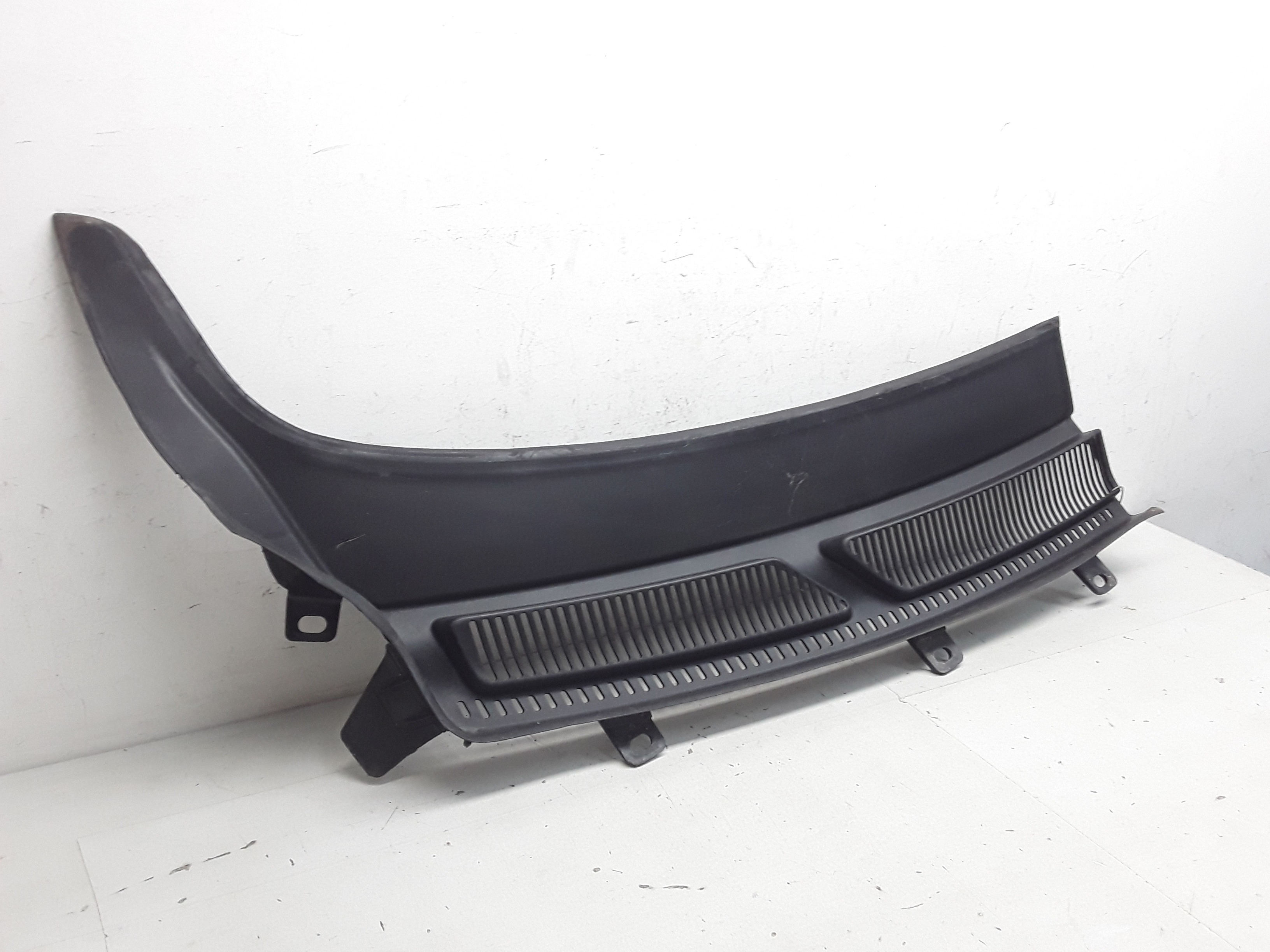 Grade Churrasqueira LD Ford Ka 2019 8
