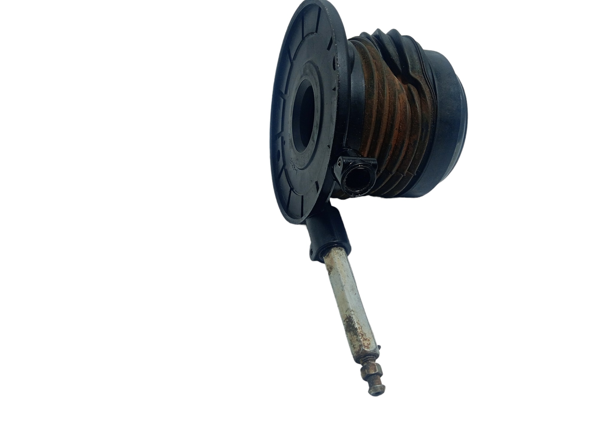 Atuador Embreagem Gm S10 2010/11 Usado
