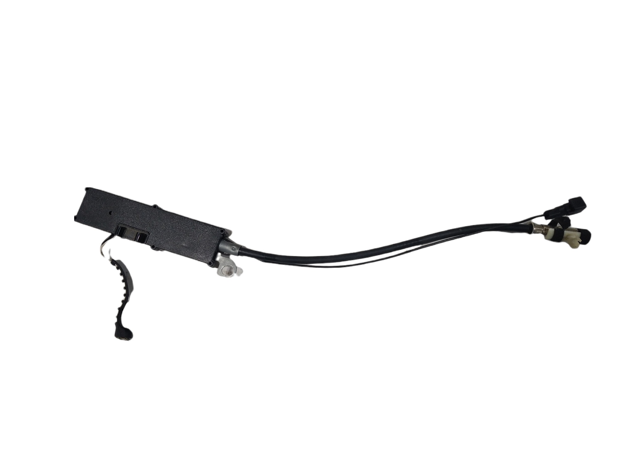 Antena Amplificado Grand Caravan 2003 04685636ae V458 2