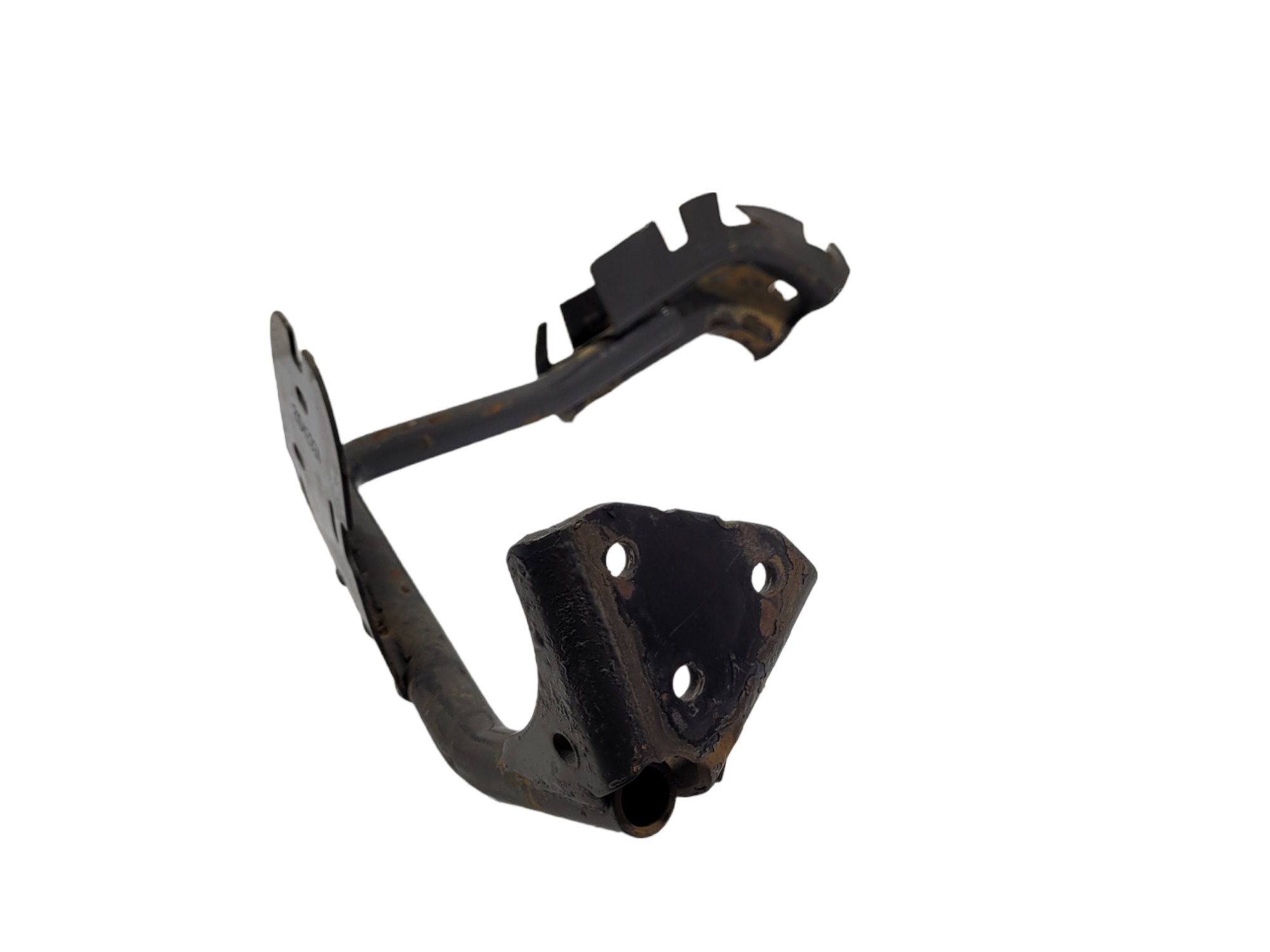 Suporte Fixação Farol Esquerdo Volvo Fh21042924 2
