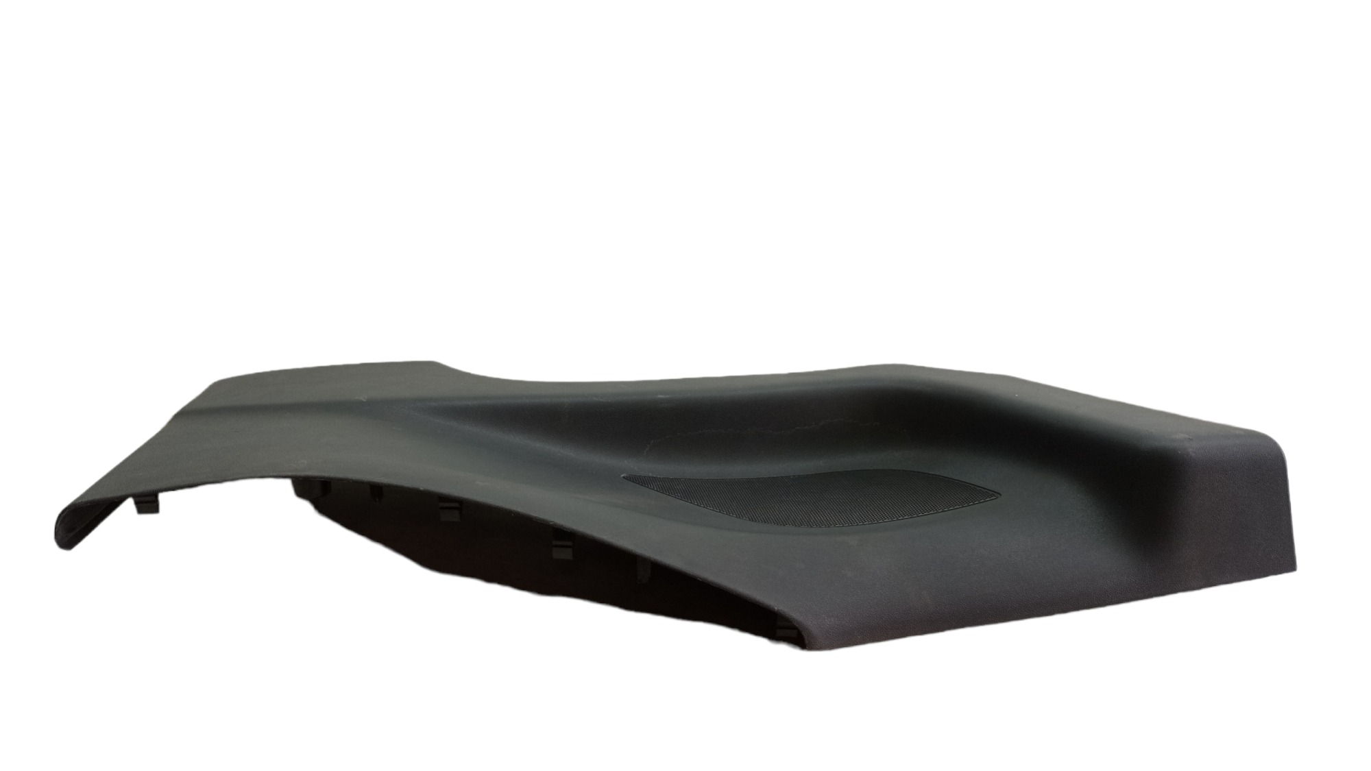 ACABAMENTO TRAS. LE CITROEN DS4 13 14 4